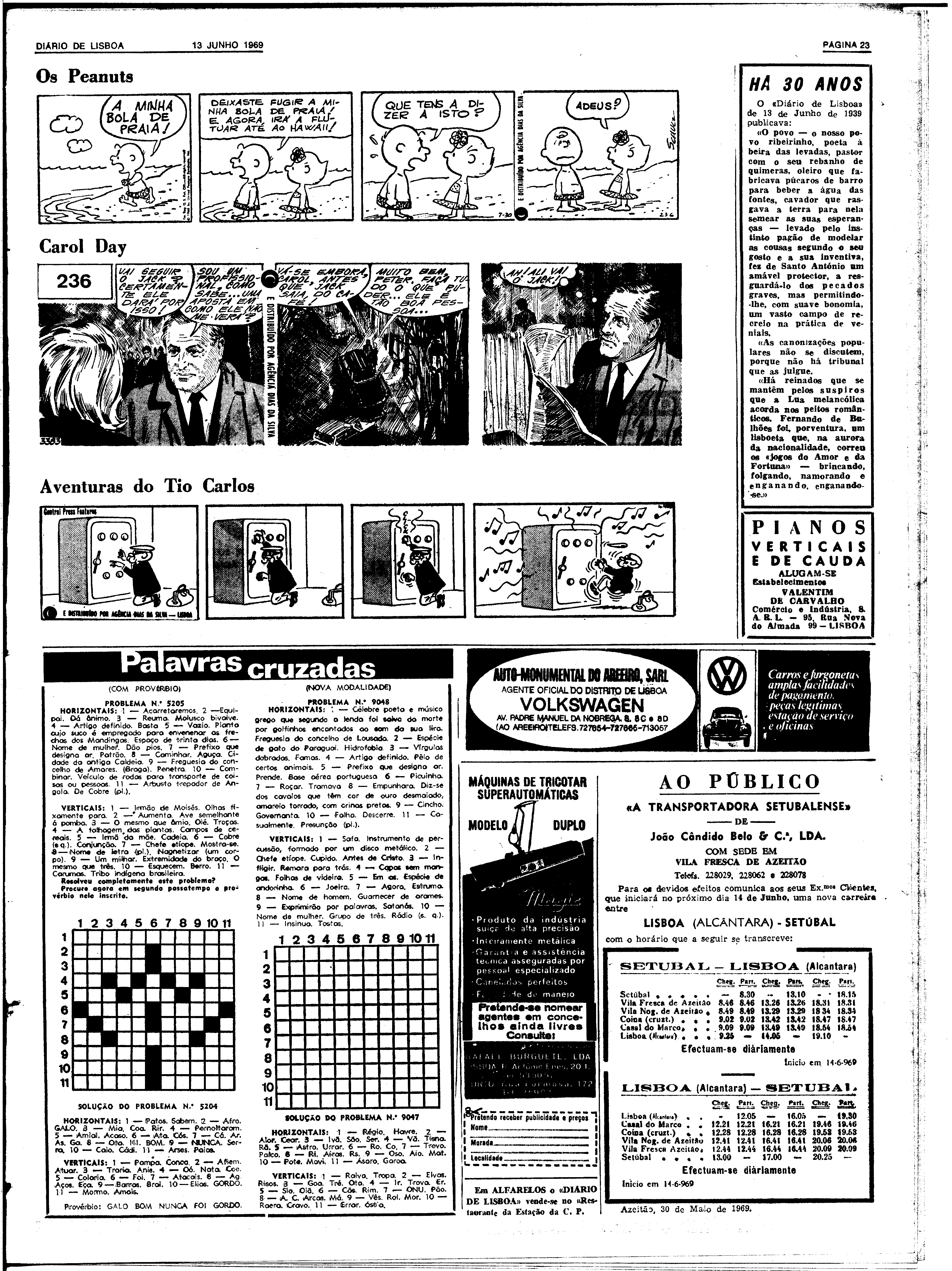 06601.139.23663- pag.23