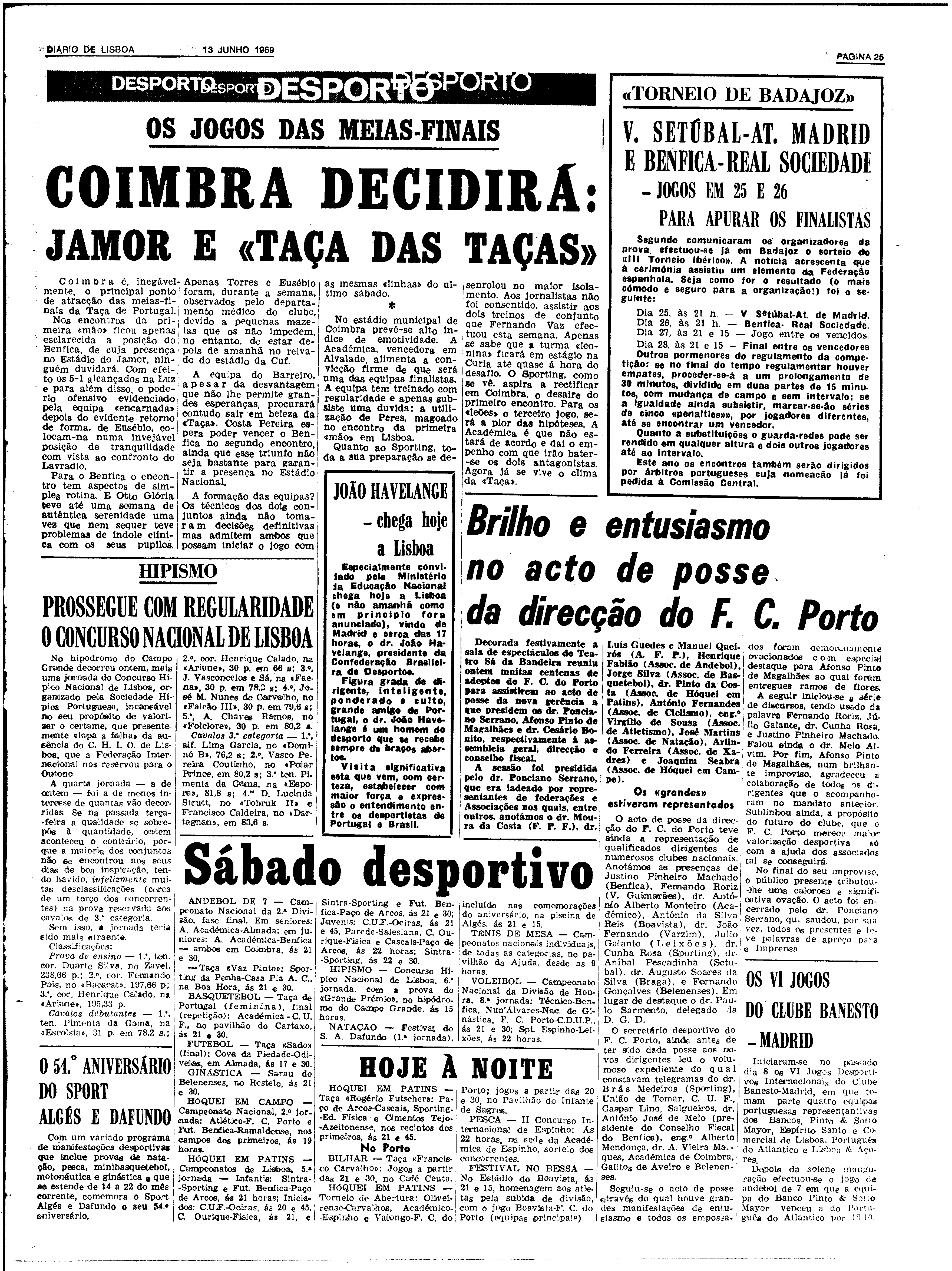 06601.139.23663- pag.25