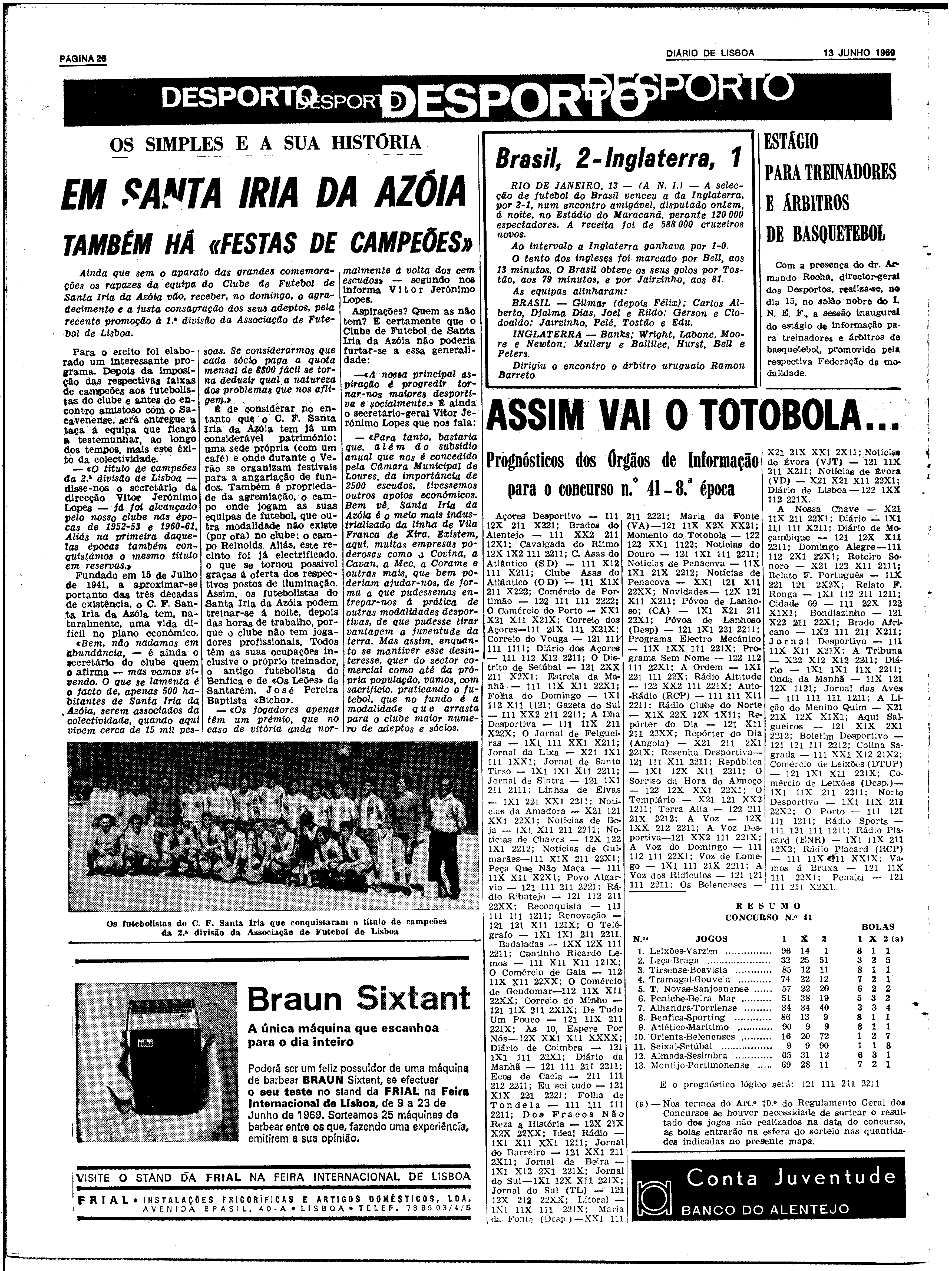 06601.139.23663- pag.26