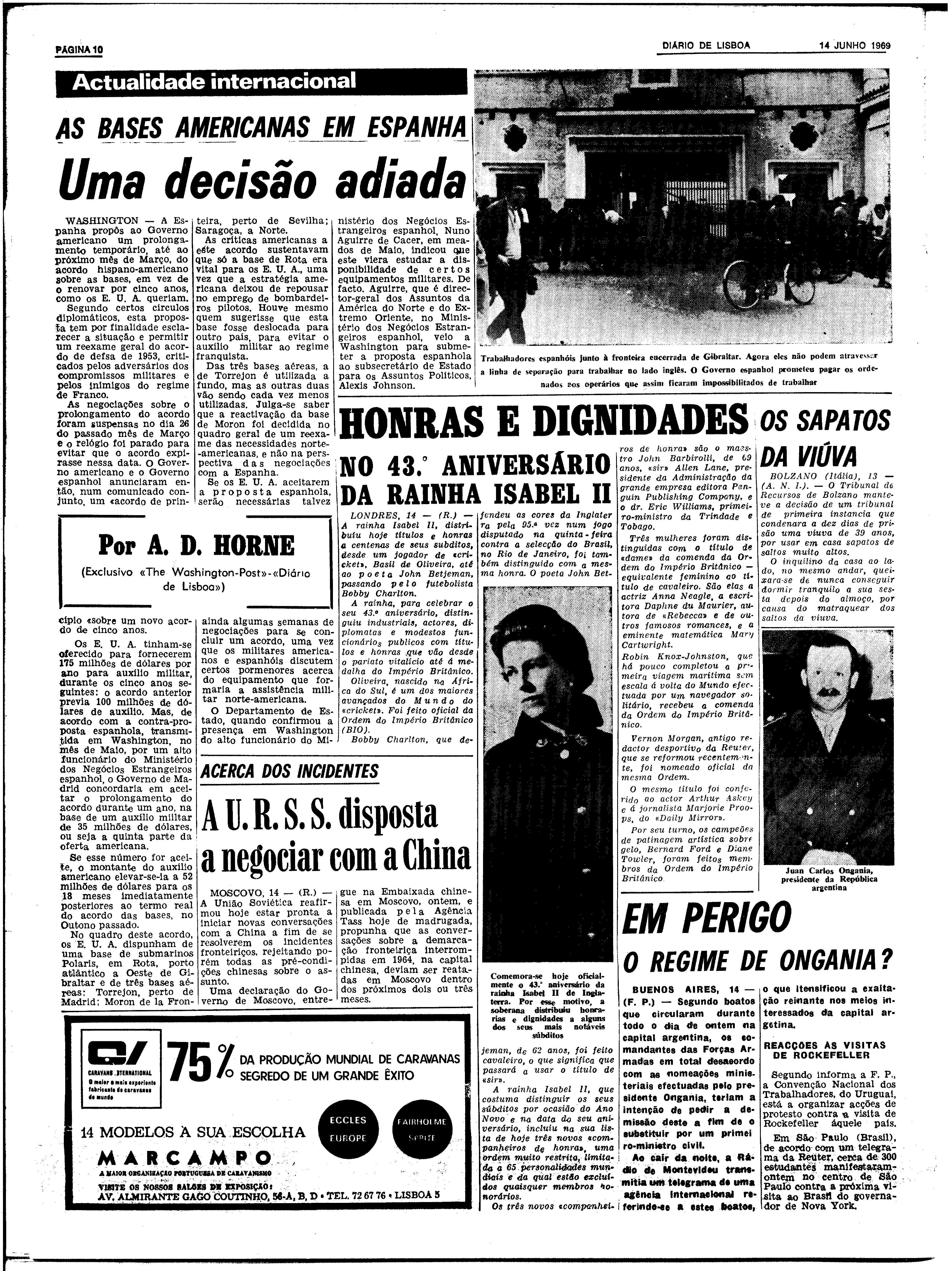 06601.139.23665- pag.10