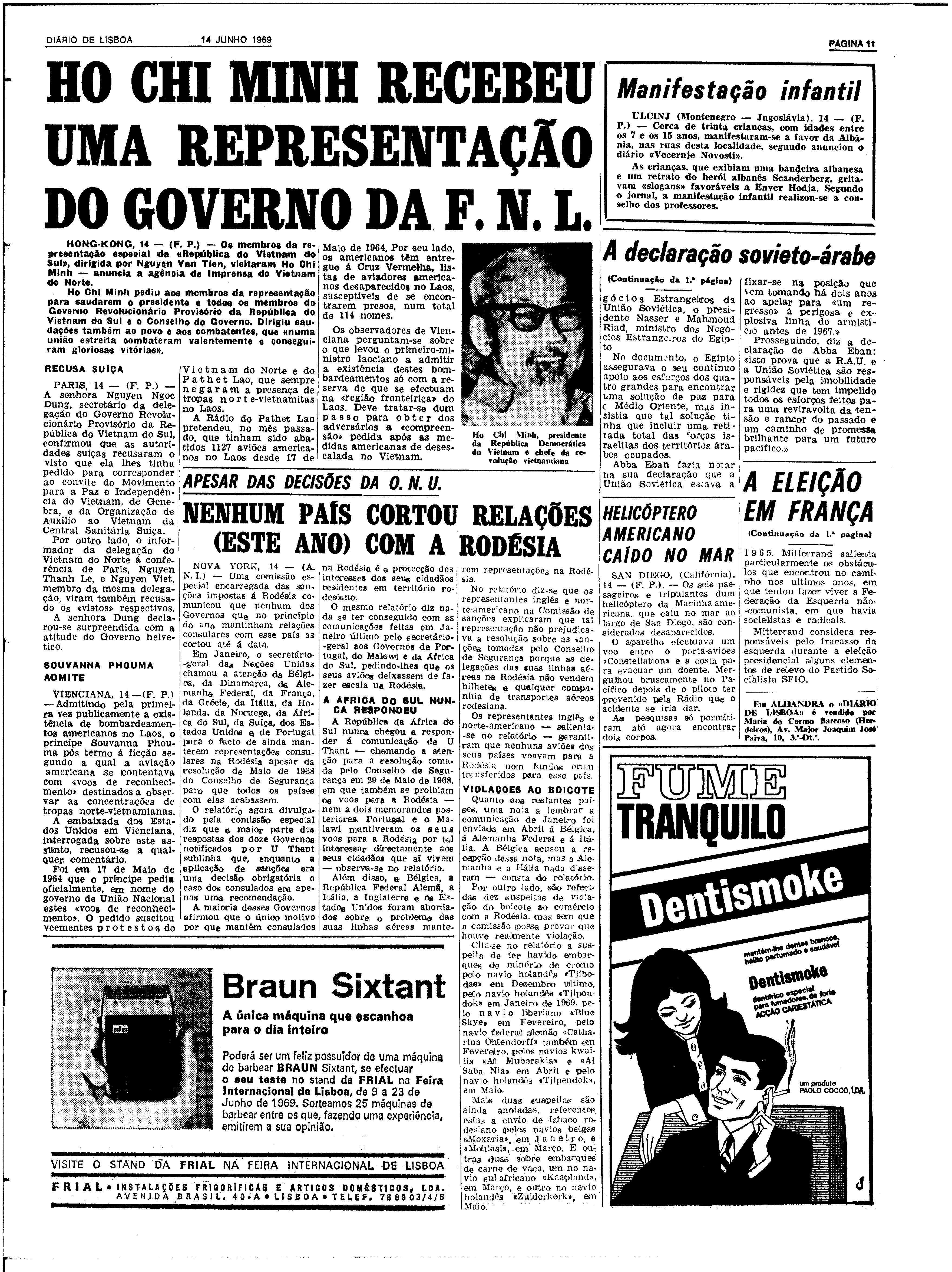 06601.139.23665- pag.11