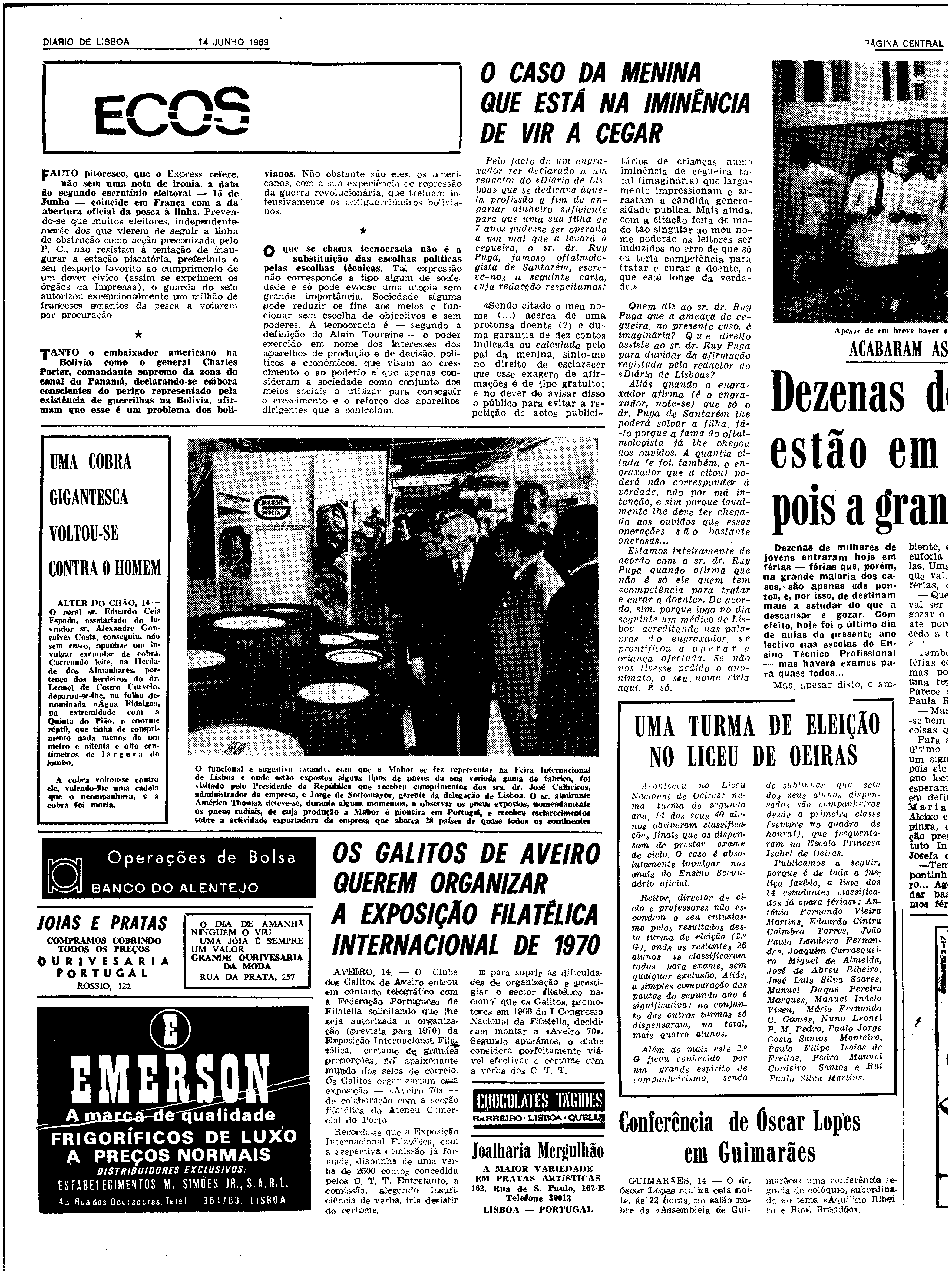 06601.139.23665- pag.12