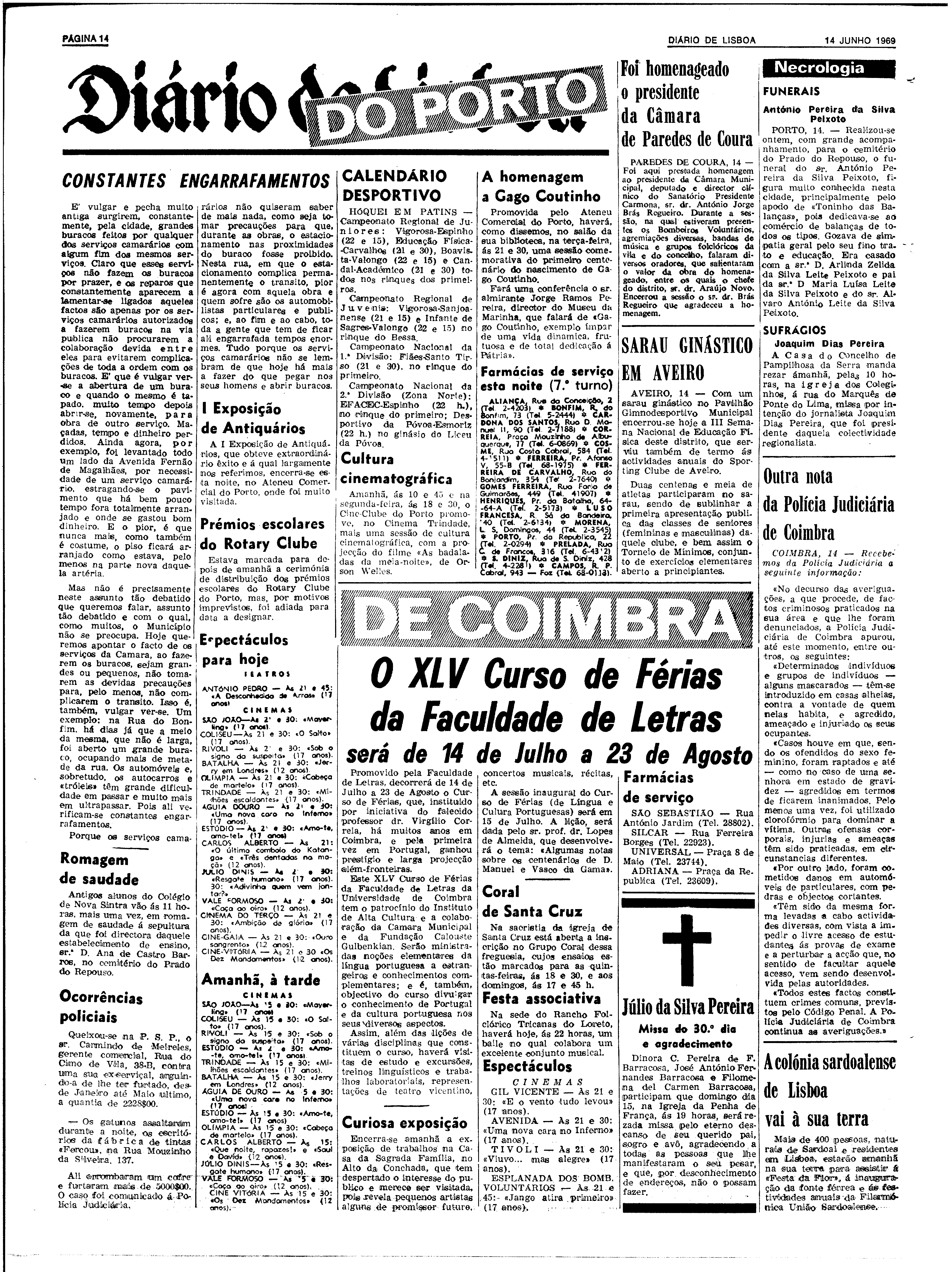 06601.139.23665- pag.14