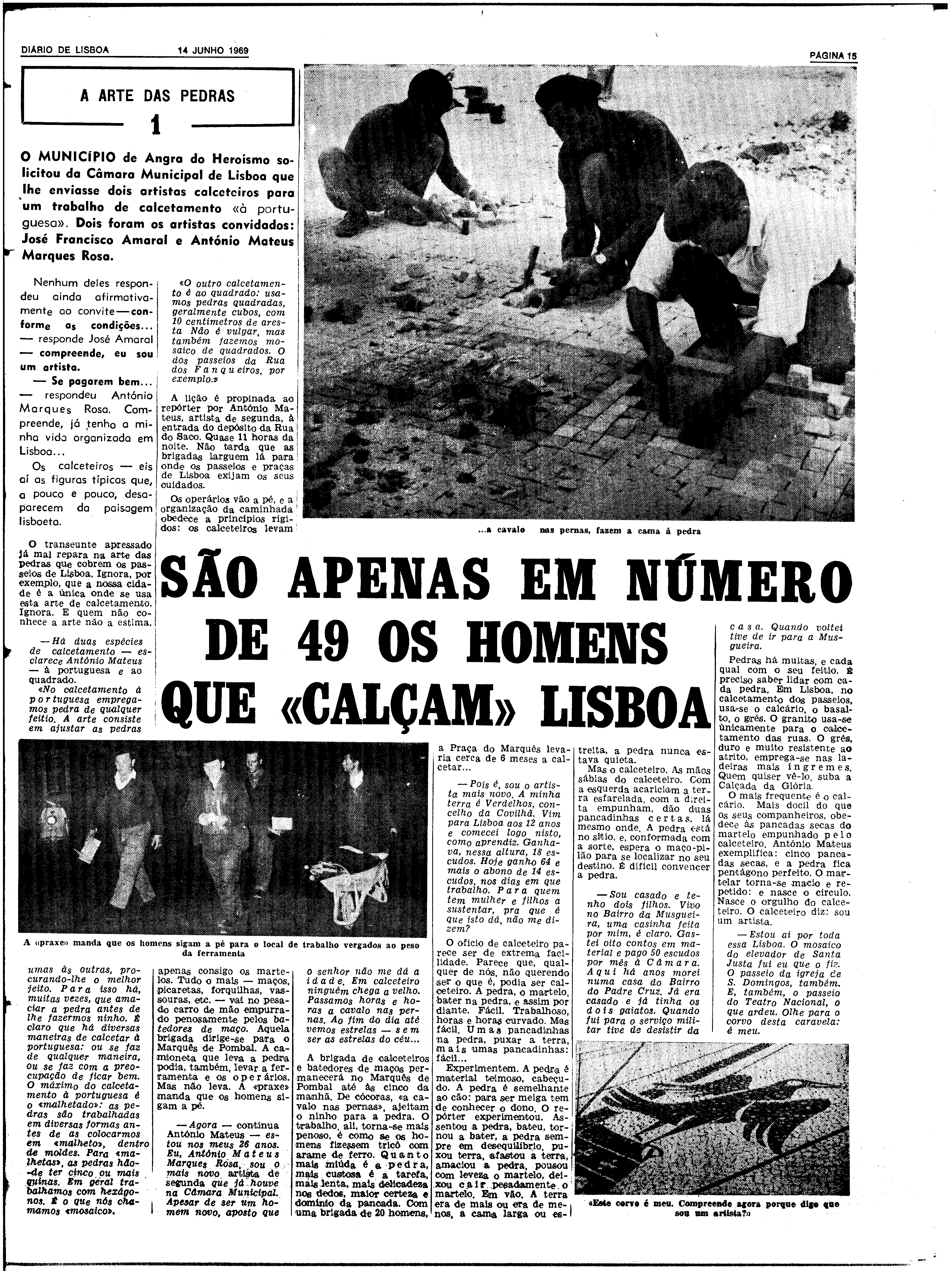 06601.139.23665- pag.15