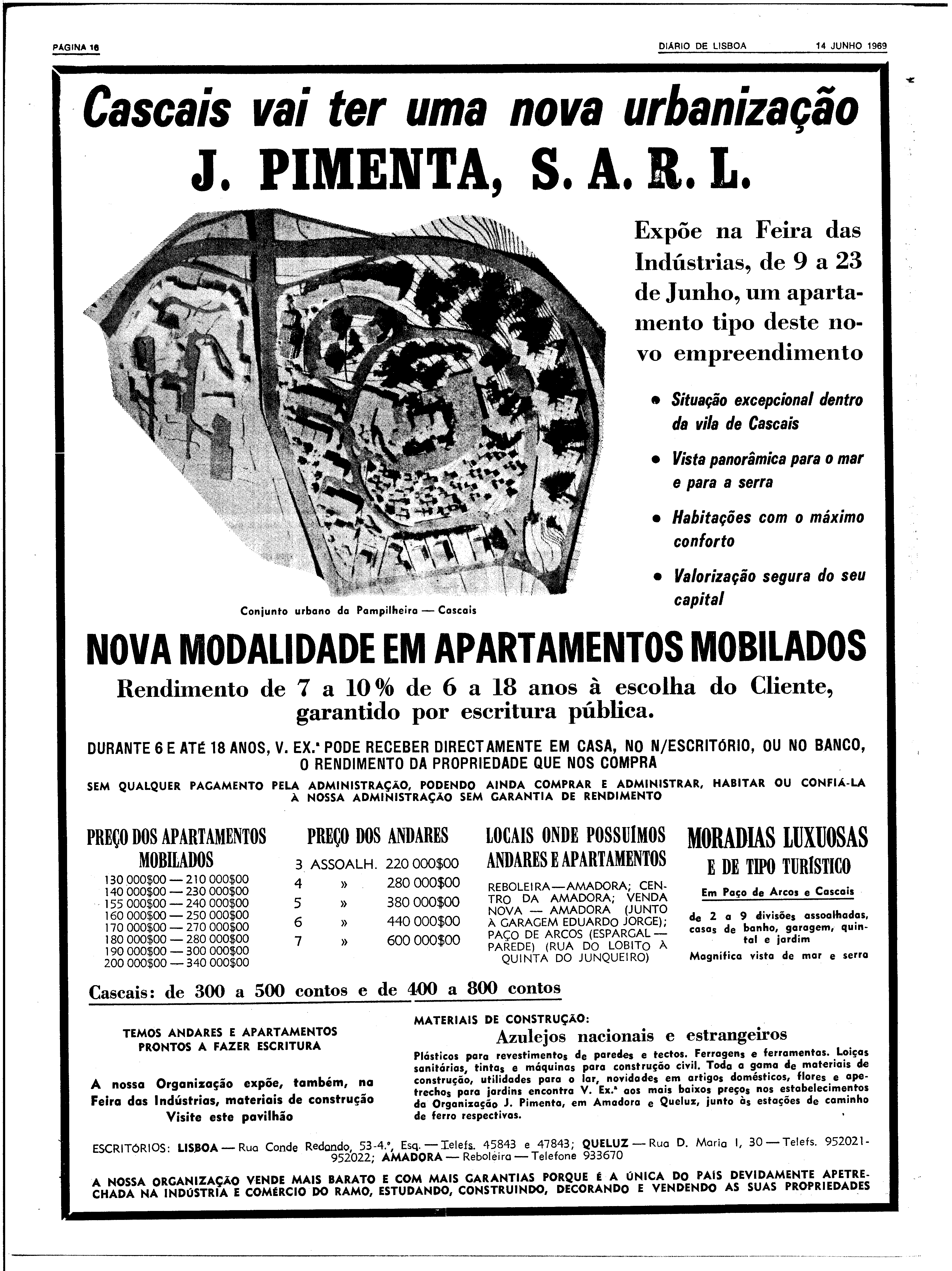 06601.139.23665- pag.16