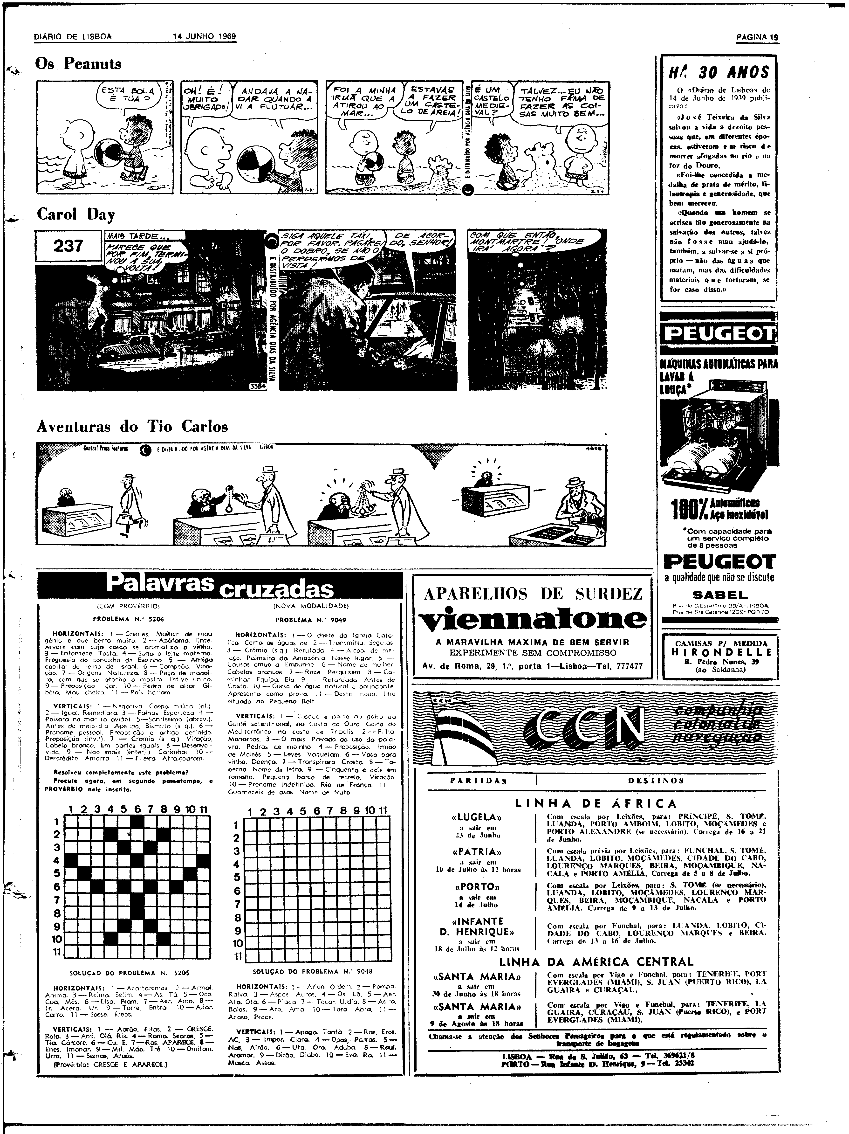 06601.139.23665- pag.19