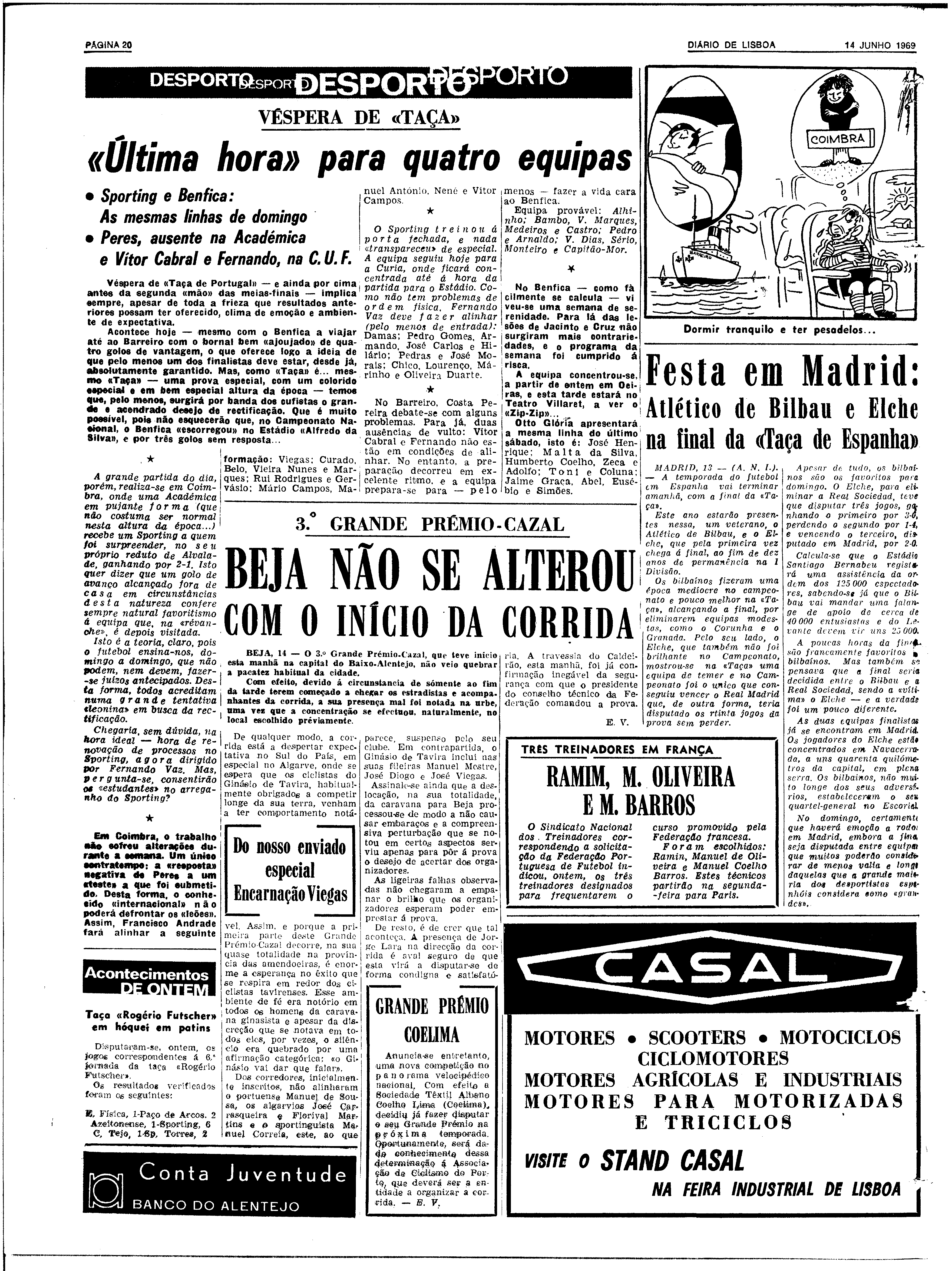 06601.139.23665- pag.20