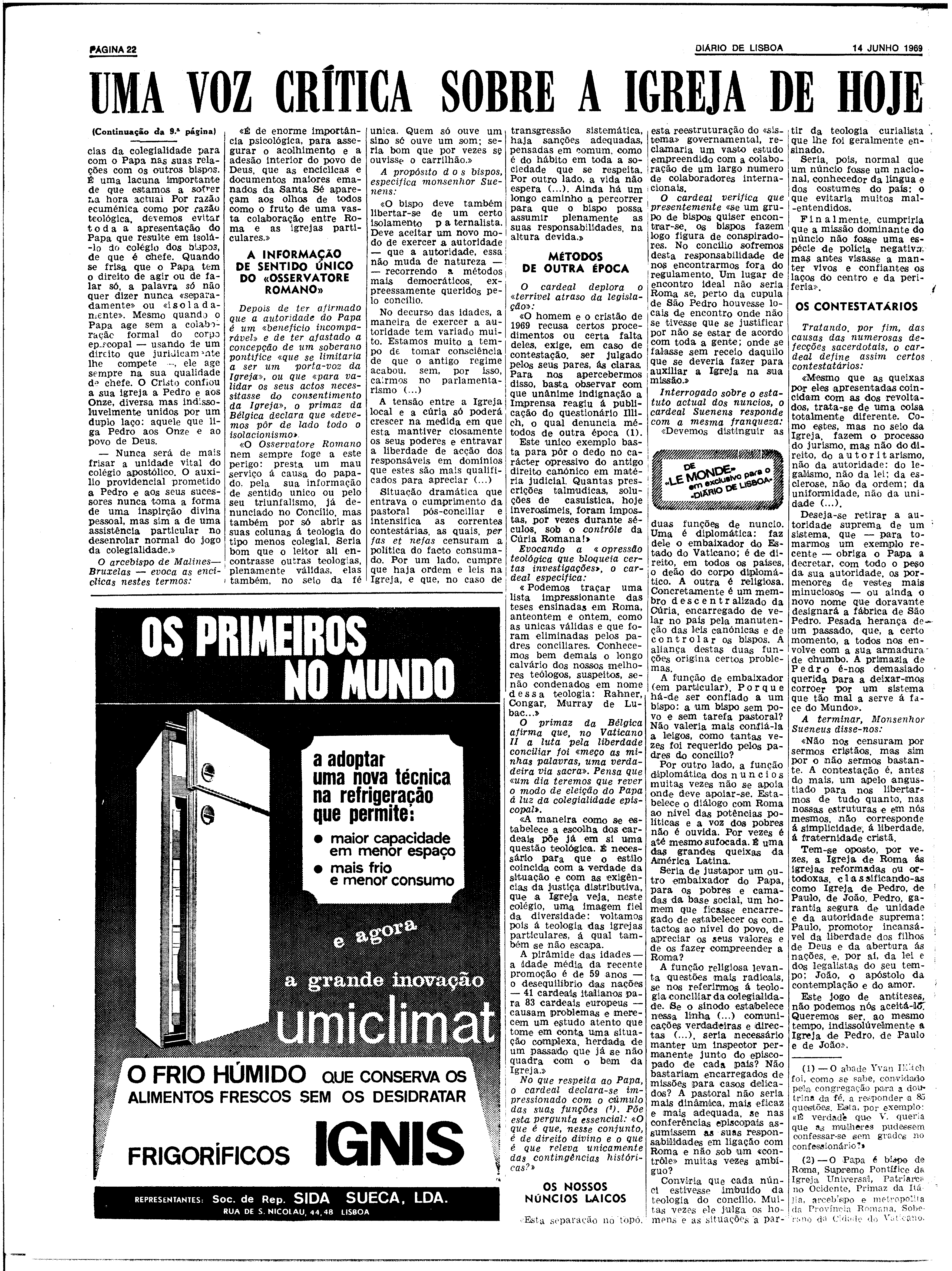 06601.139.23665- pag.22