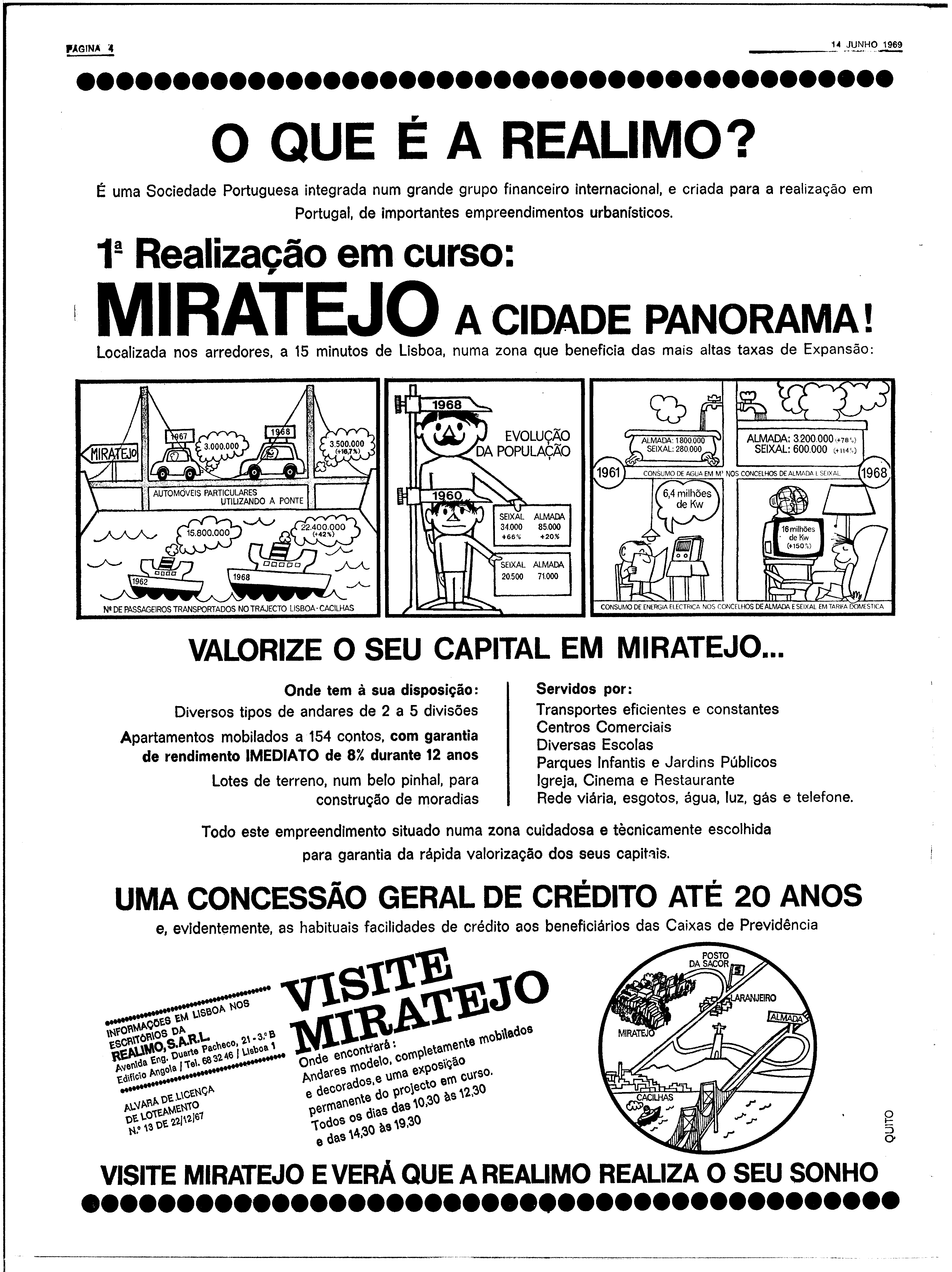 06601.139.23665- pag.28
