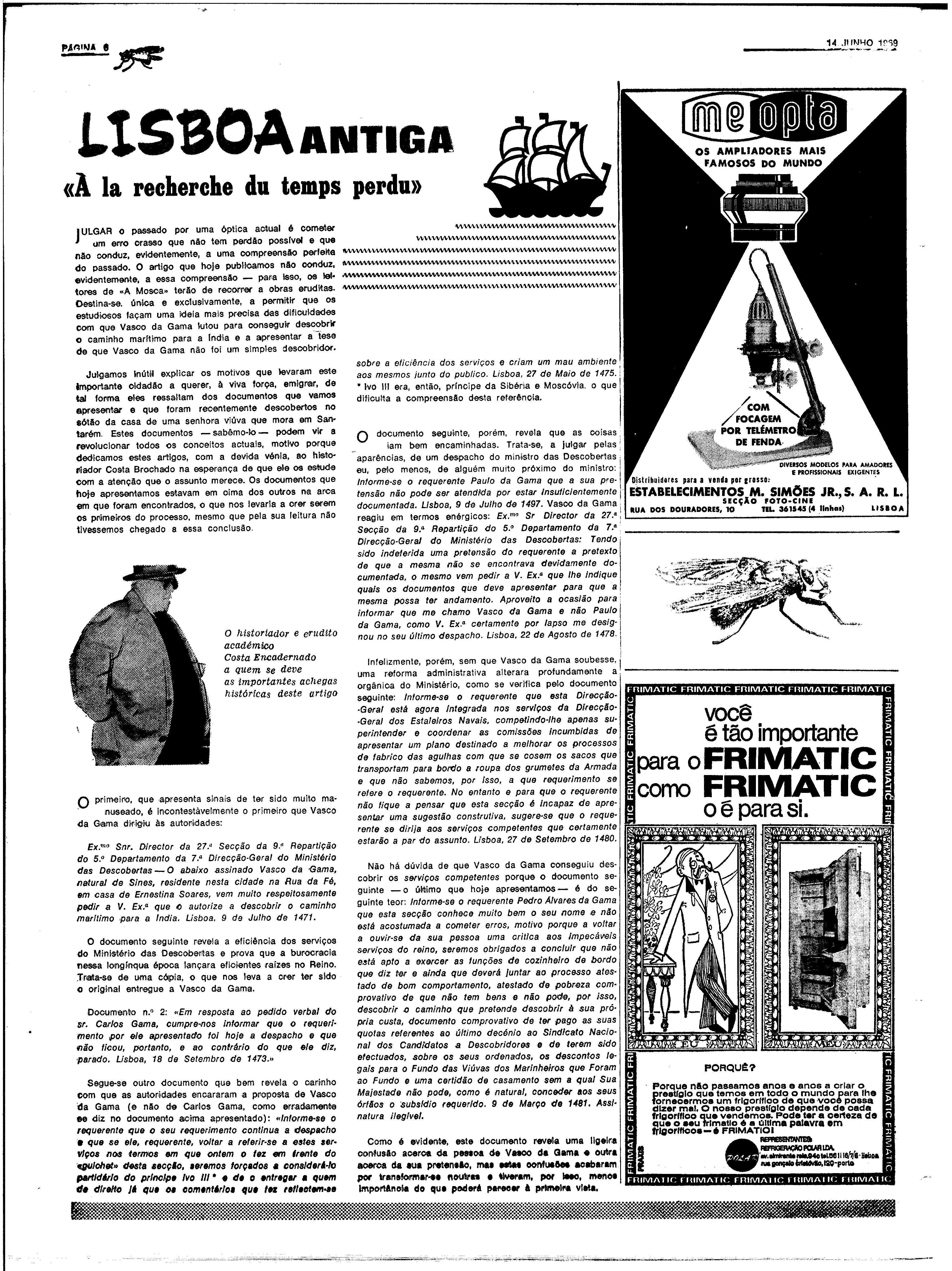 06601.139.23665- pag.30