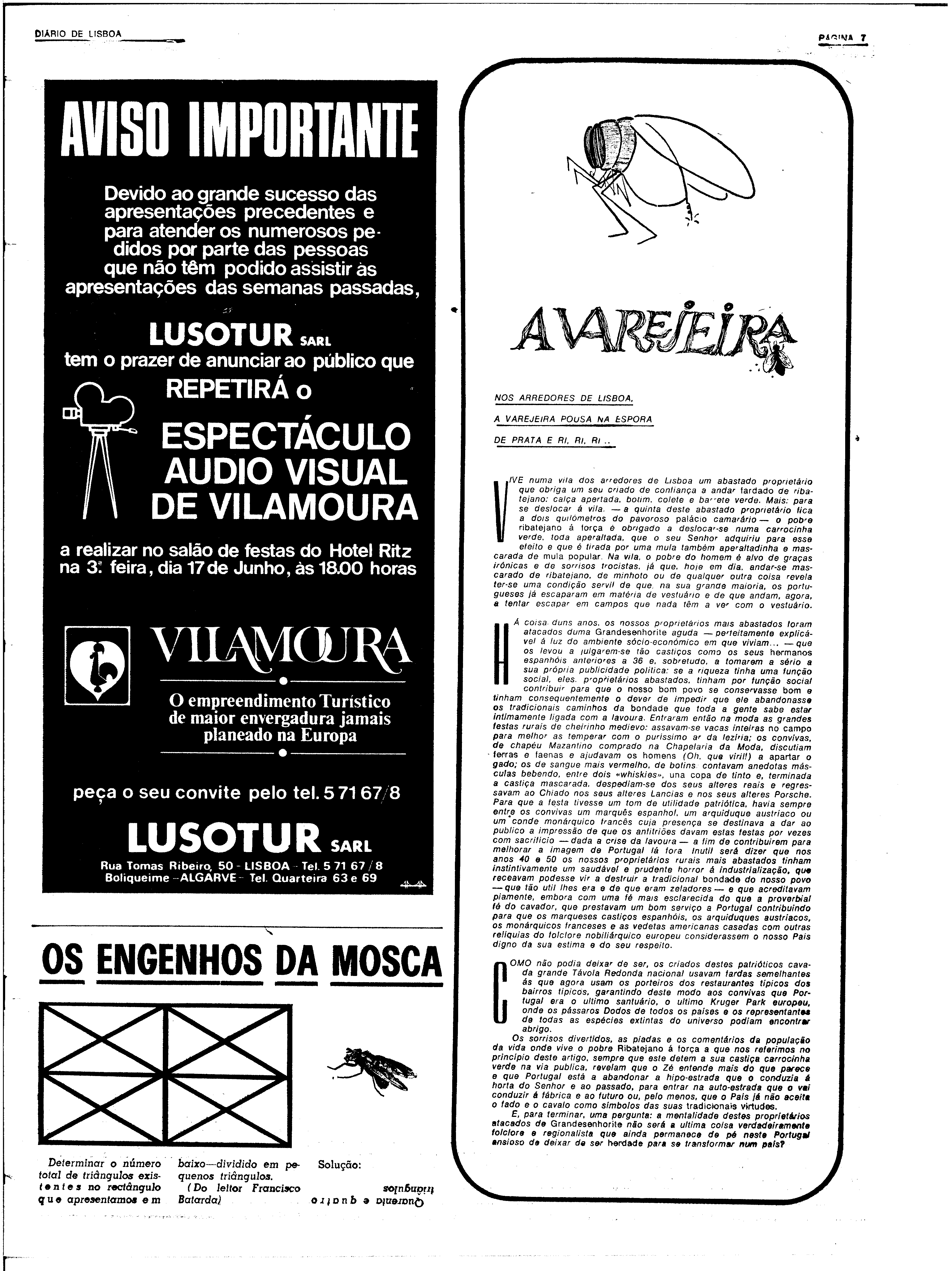 06601.139.23665- pag.31