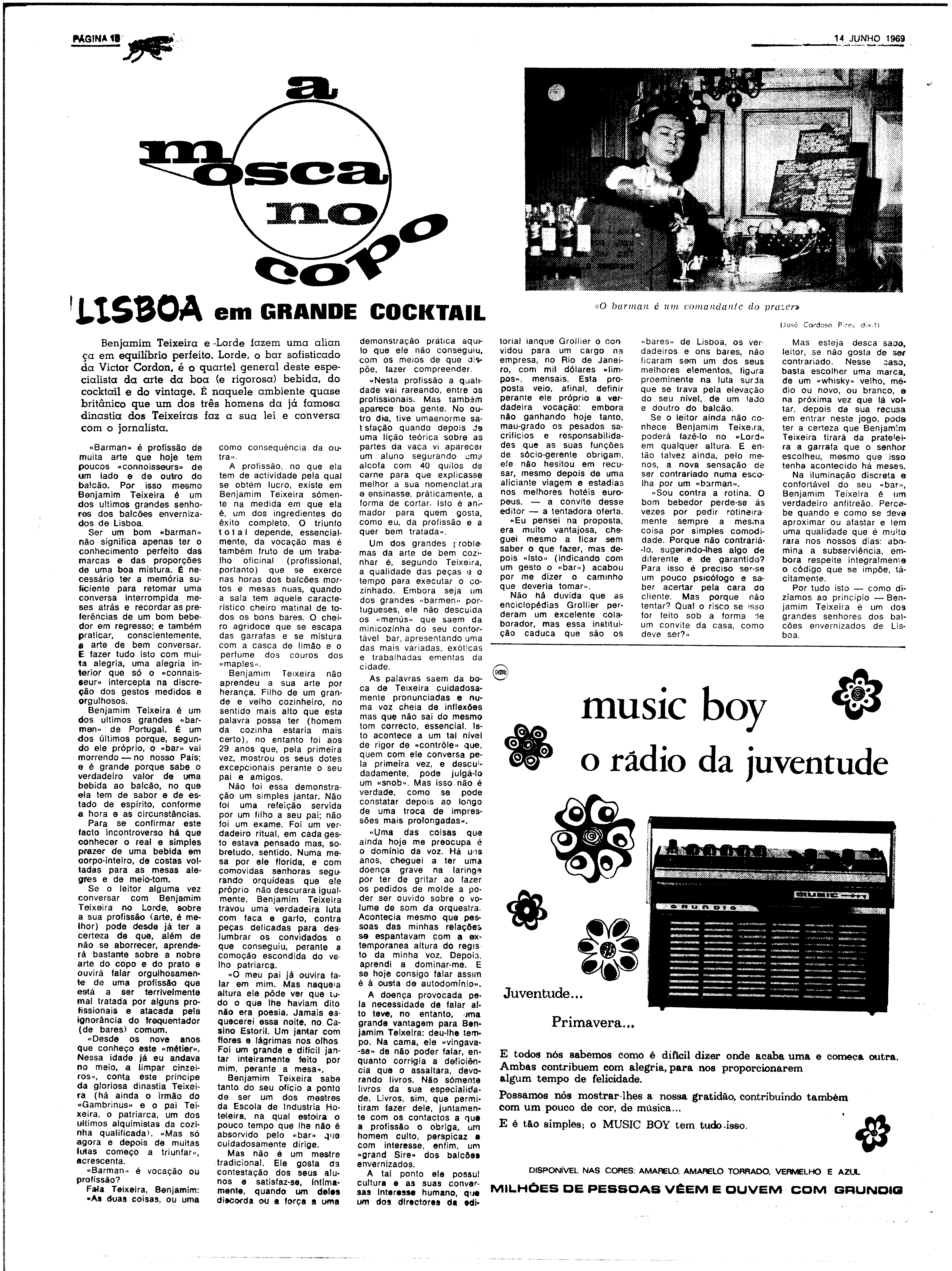 06601.139.23665- pag.34
