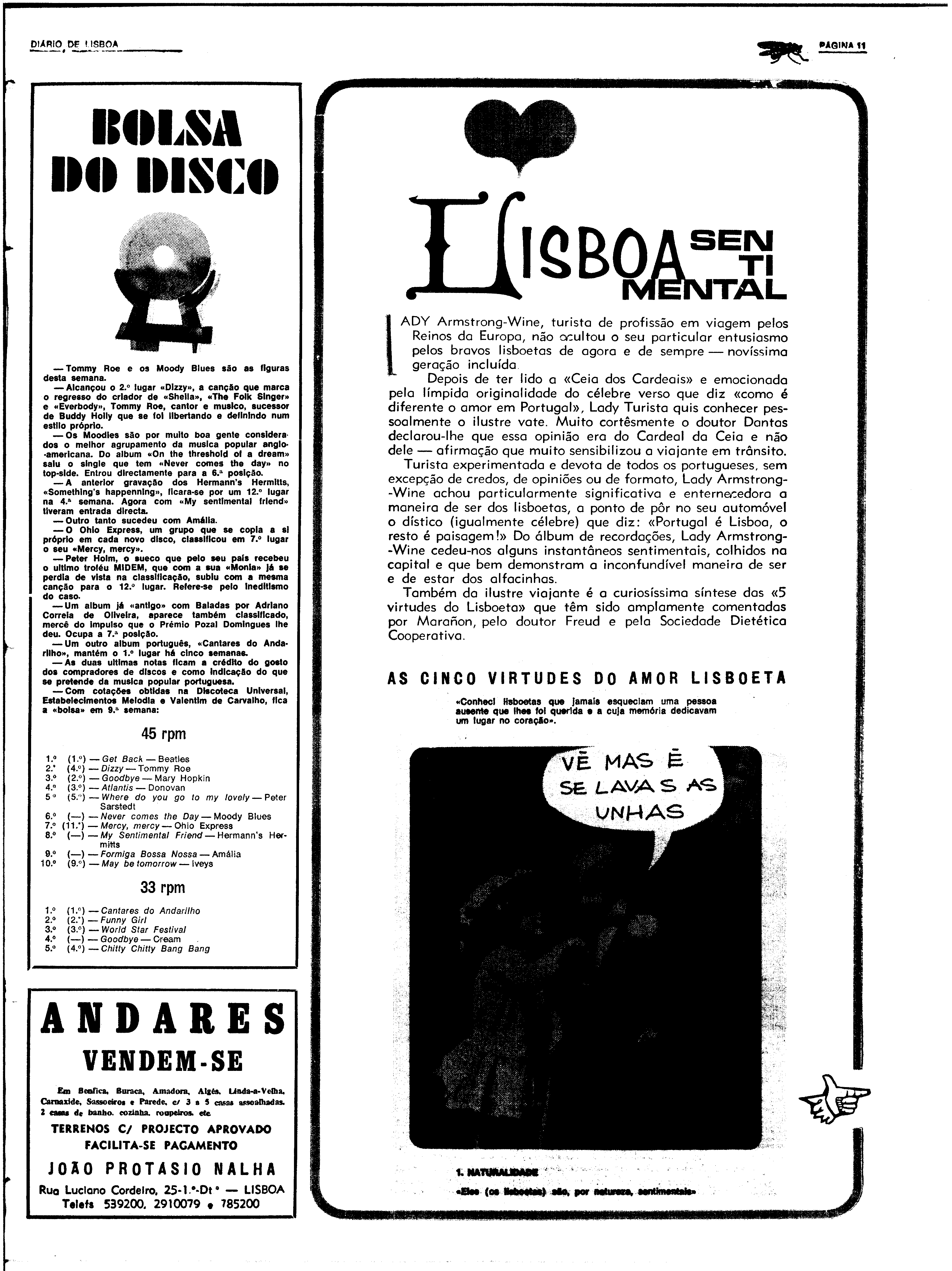 06601.139.23665- pag.35