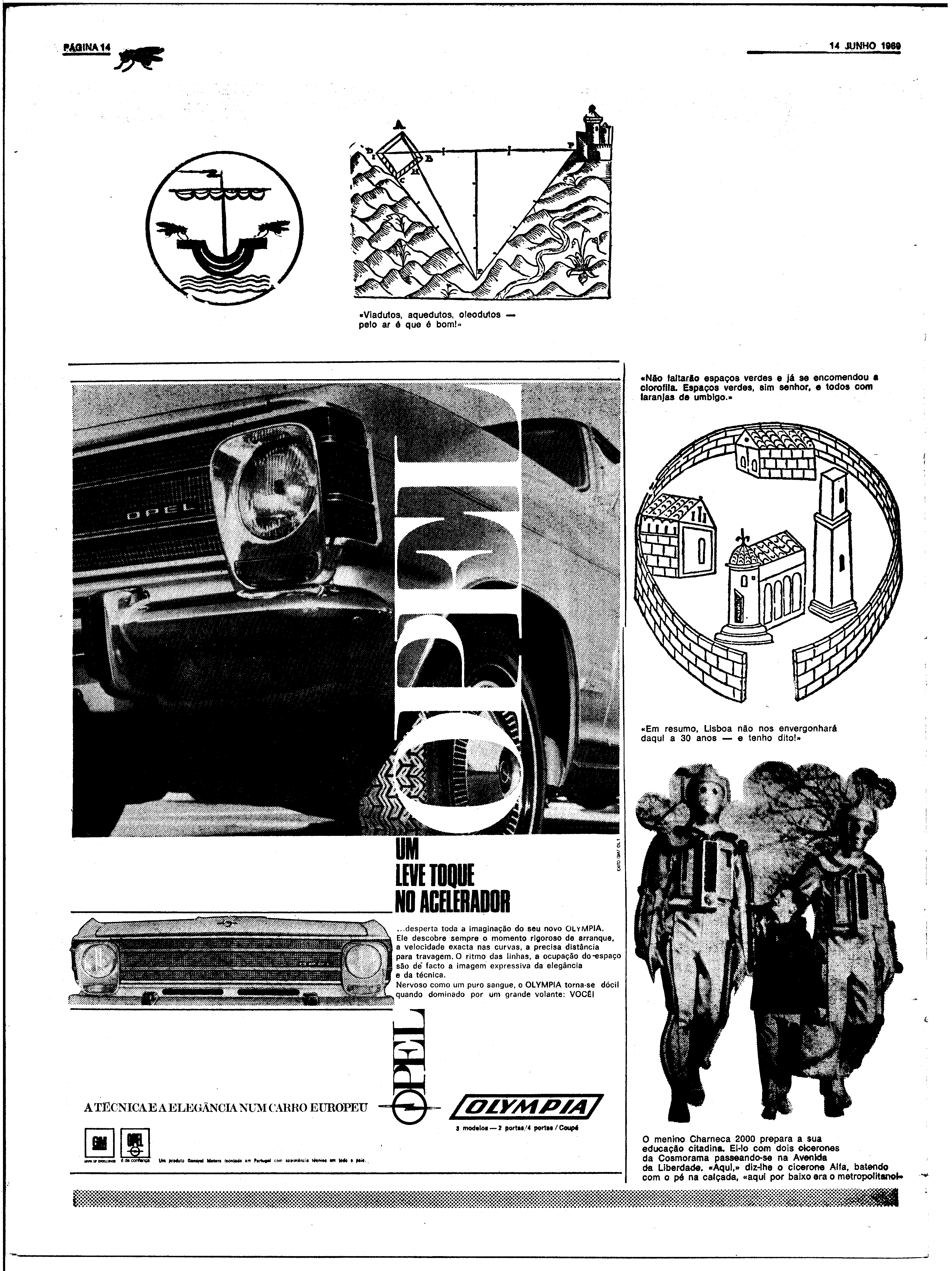 06601.139.23665- pag.39