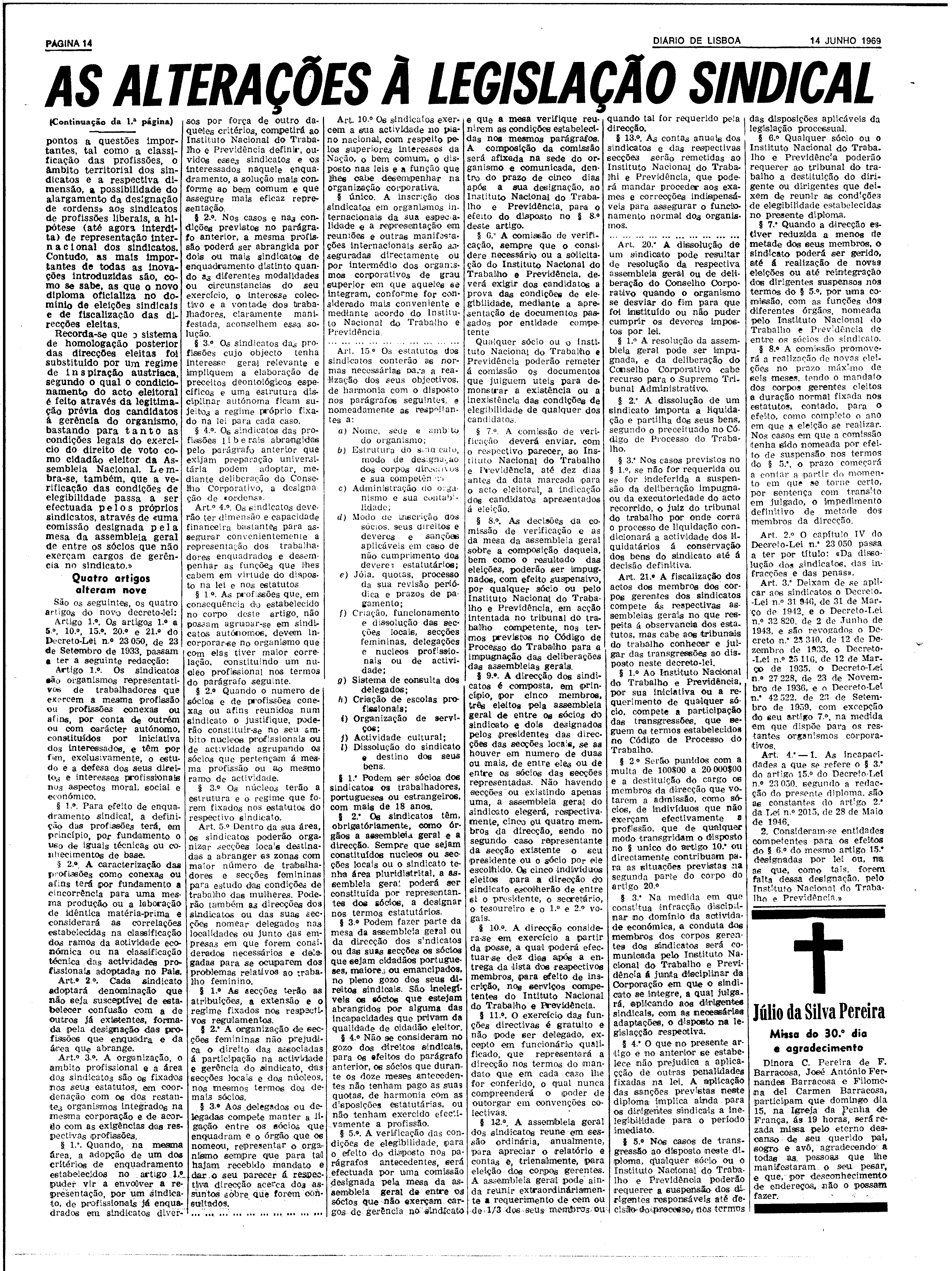 06601.139.23666- pag.14