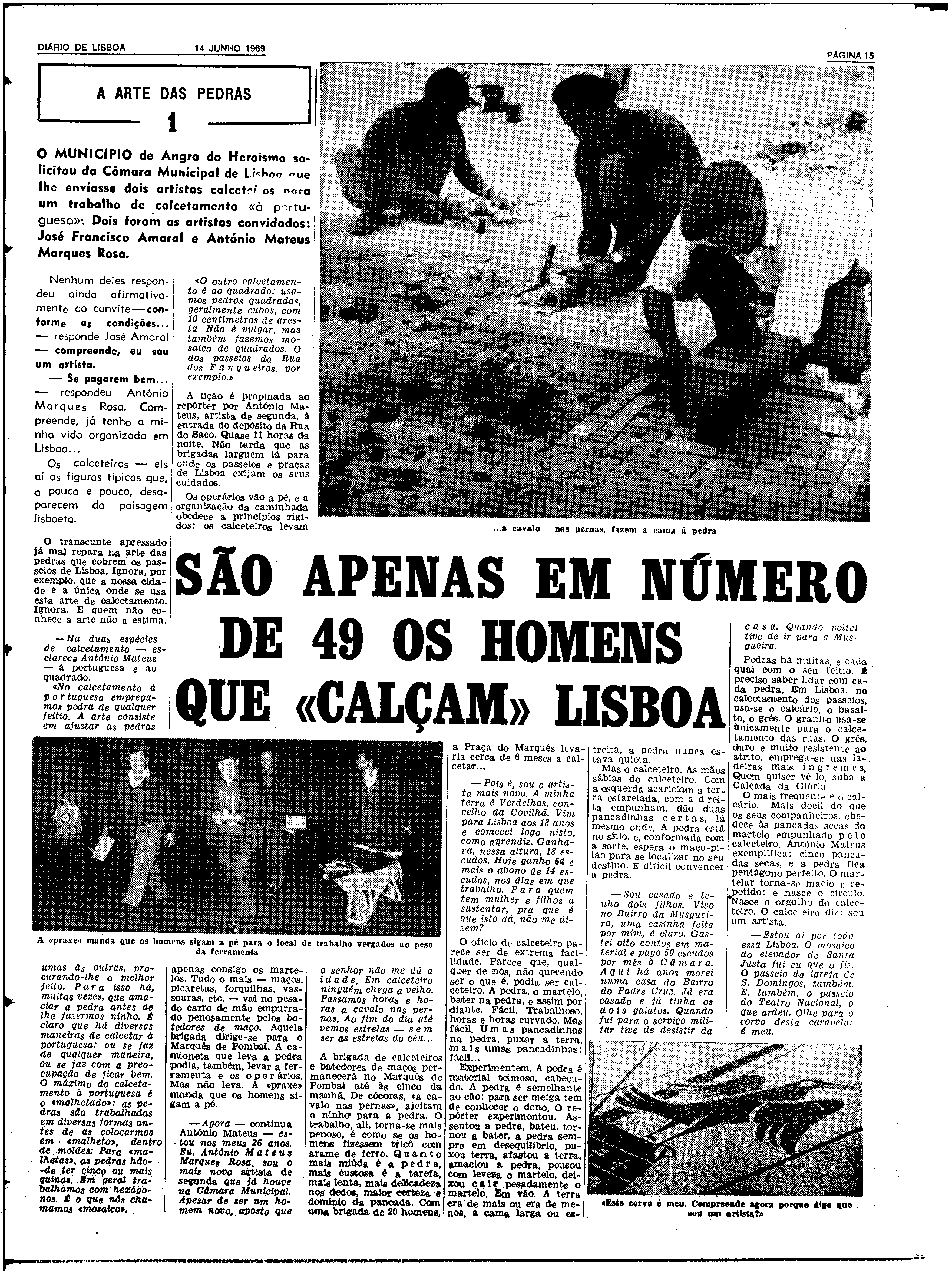 06601.139.23666- pag.15