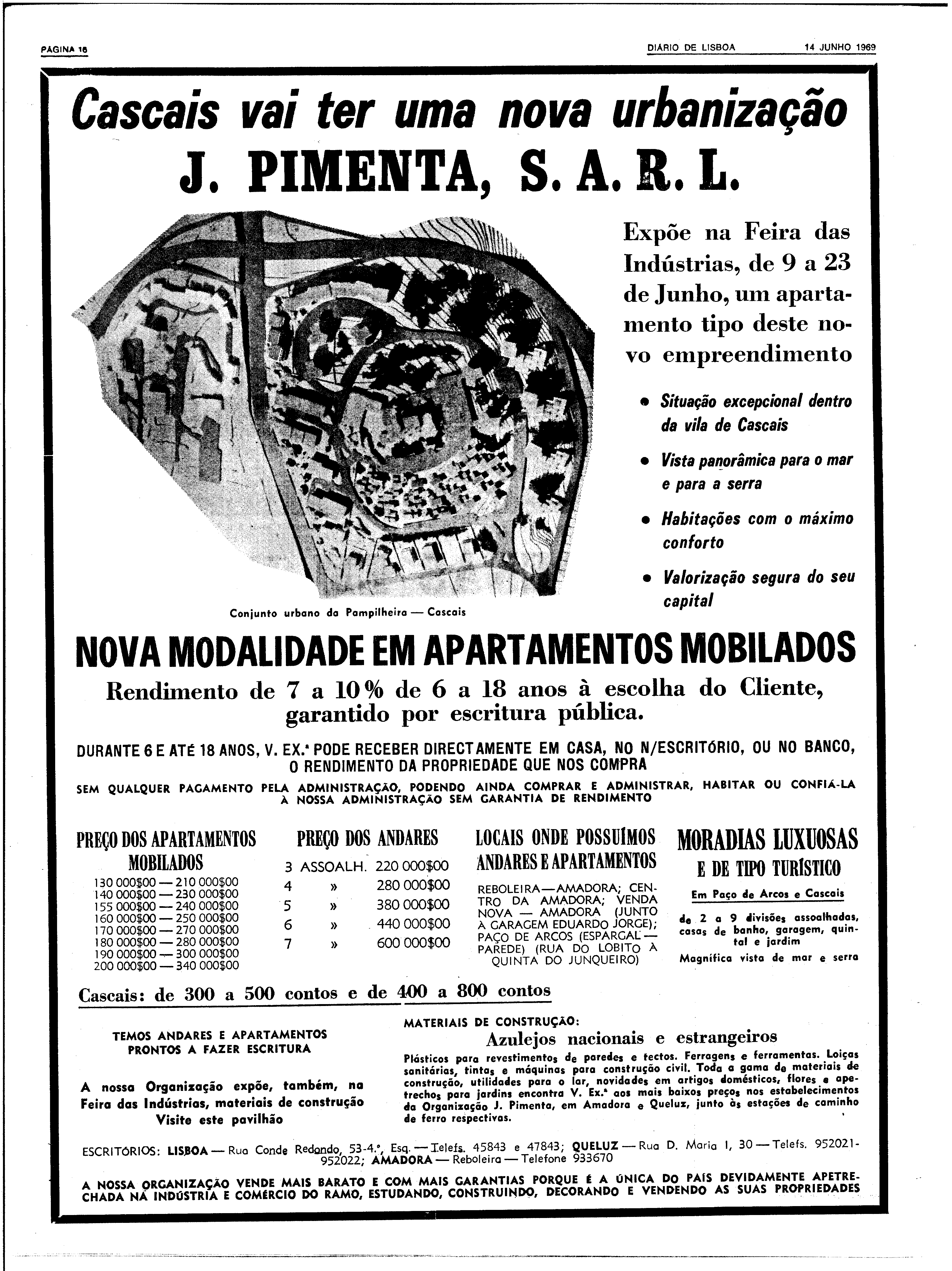 06601.139.23666- pag.16