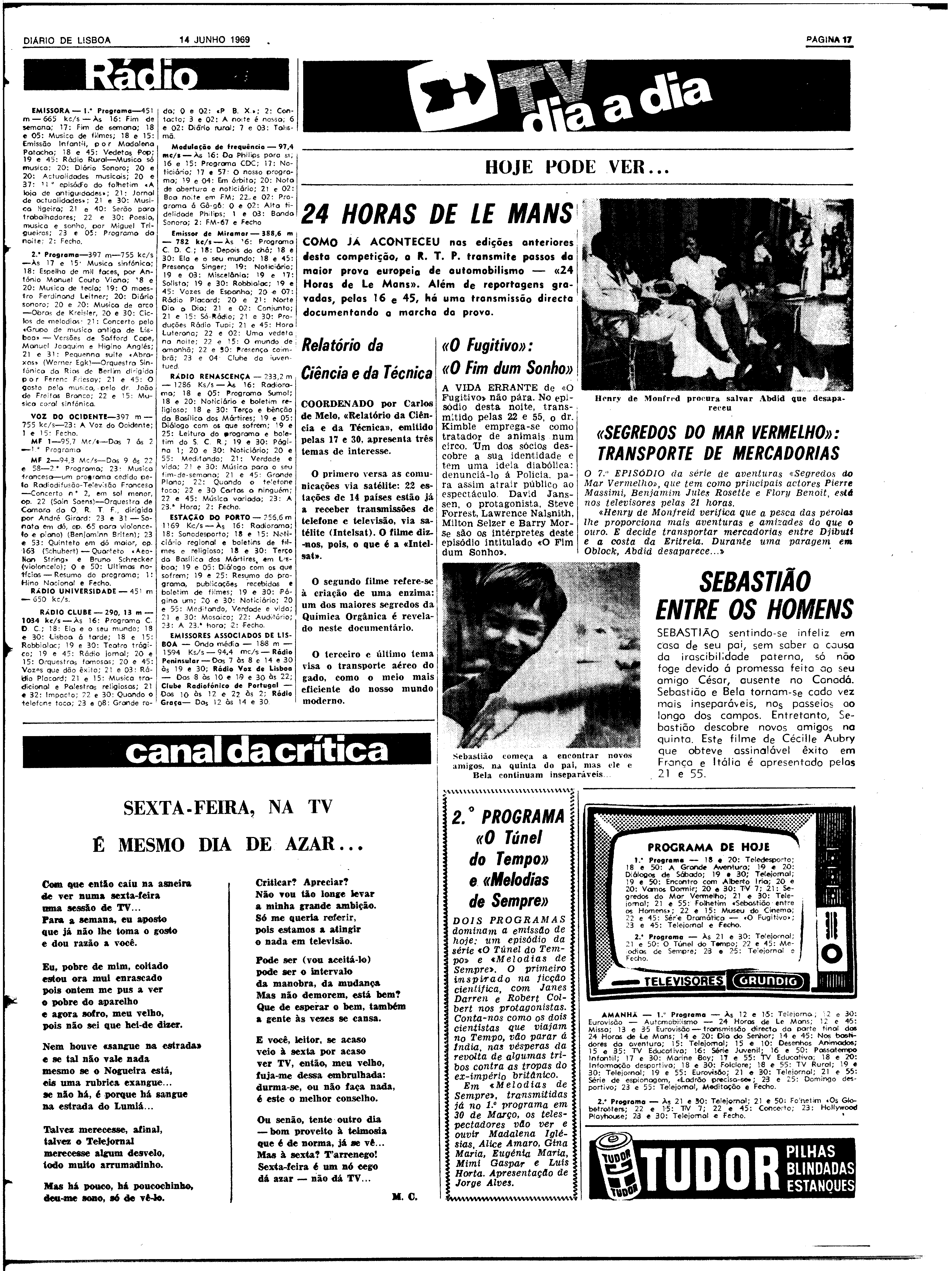 06601.139.23666- pag.17