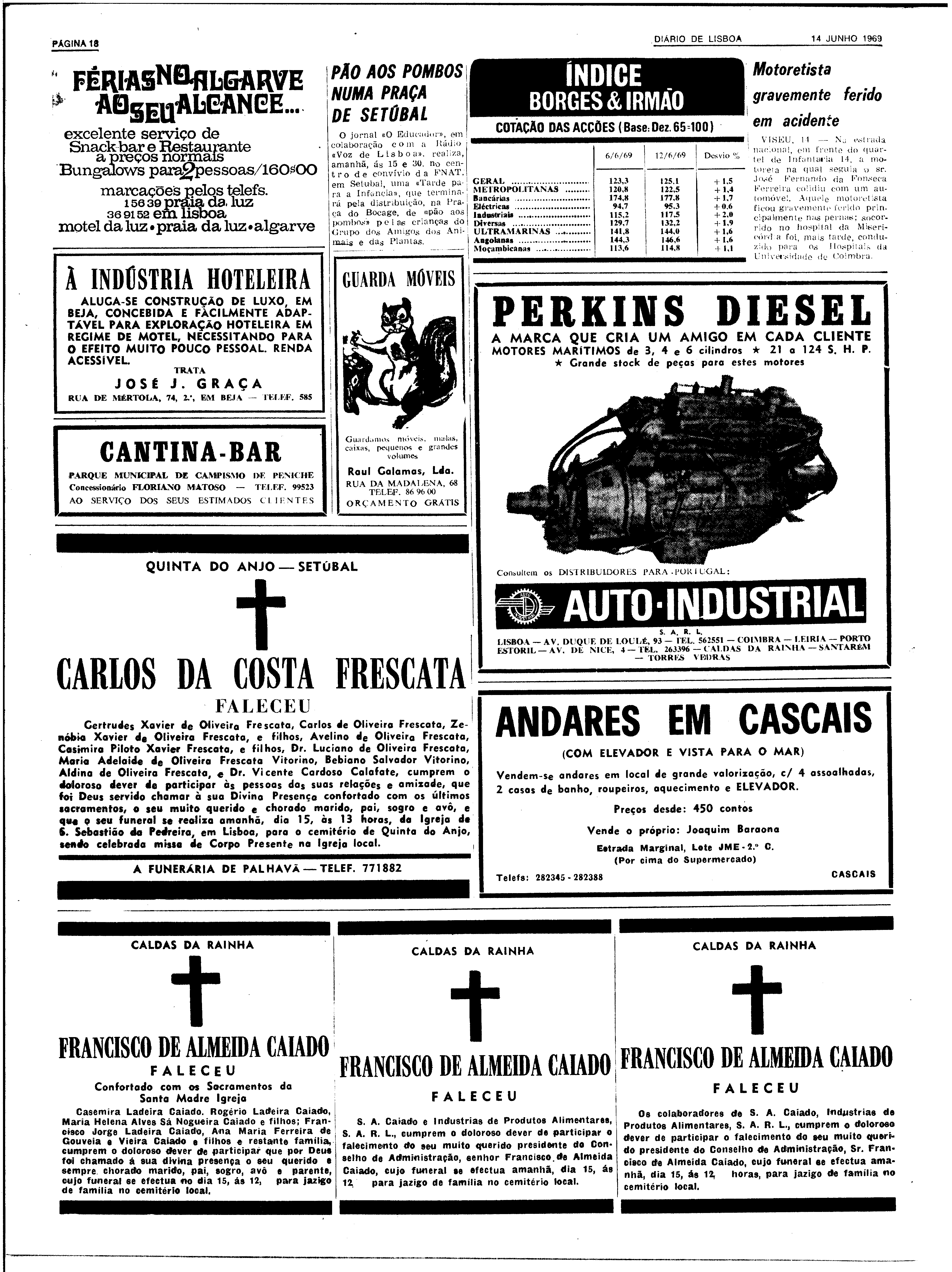 06601.139.23666- pag.18