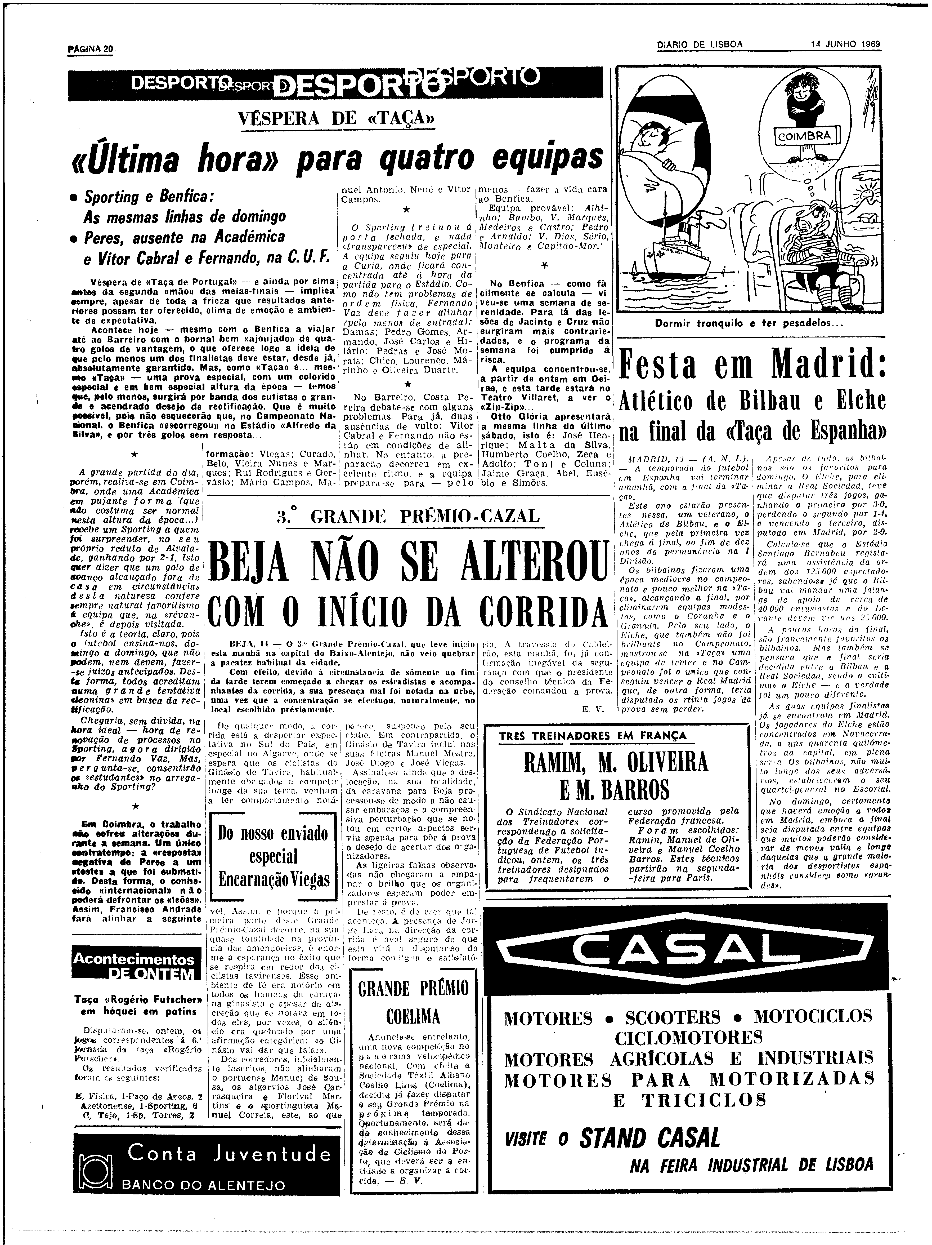 06601.139.23666- pag.20