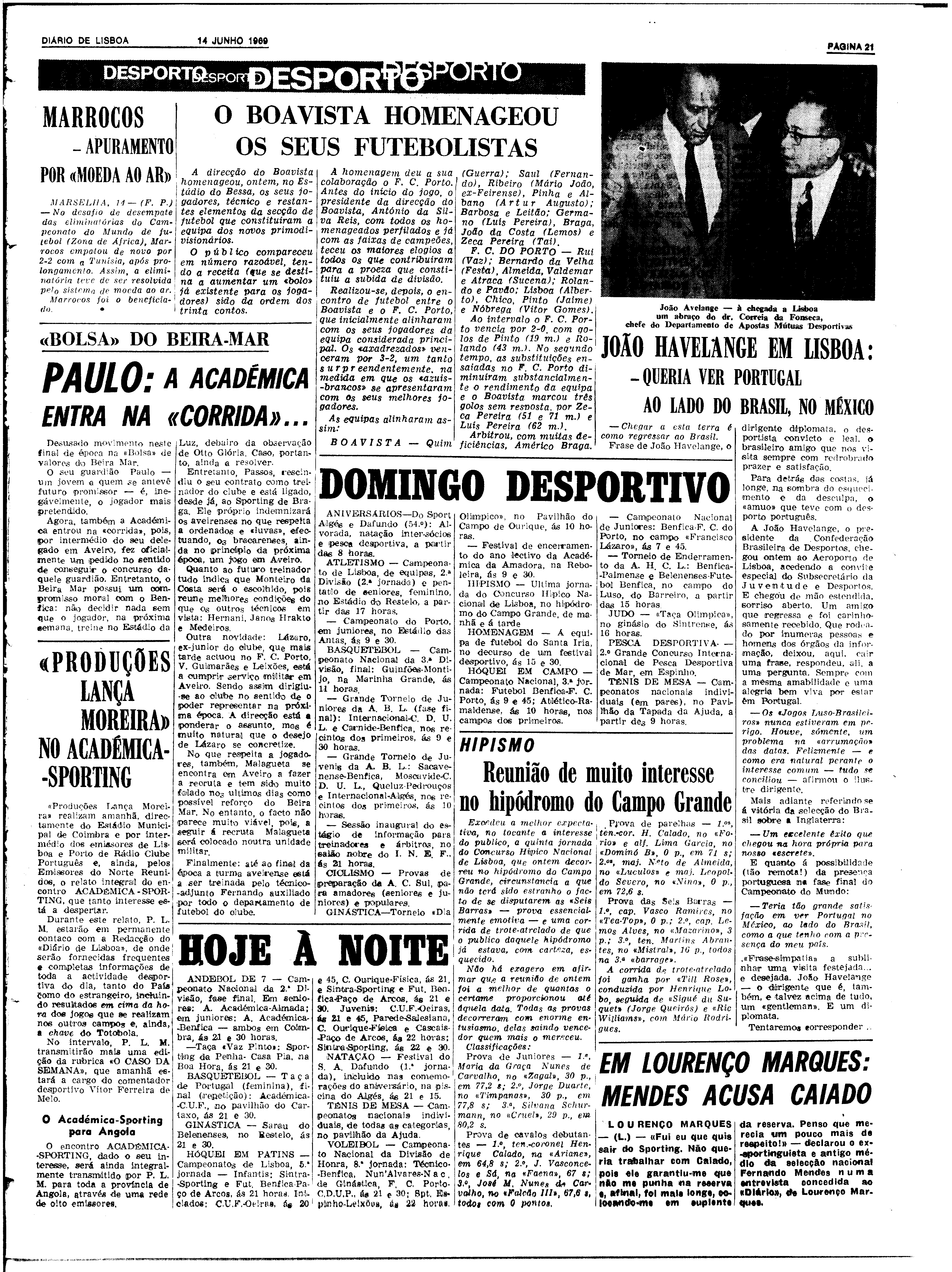 06601.139.23666- pag.21