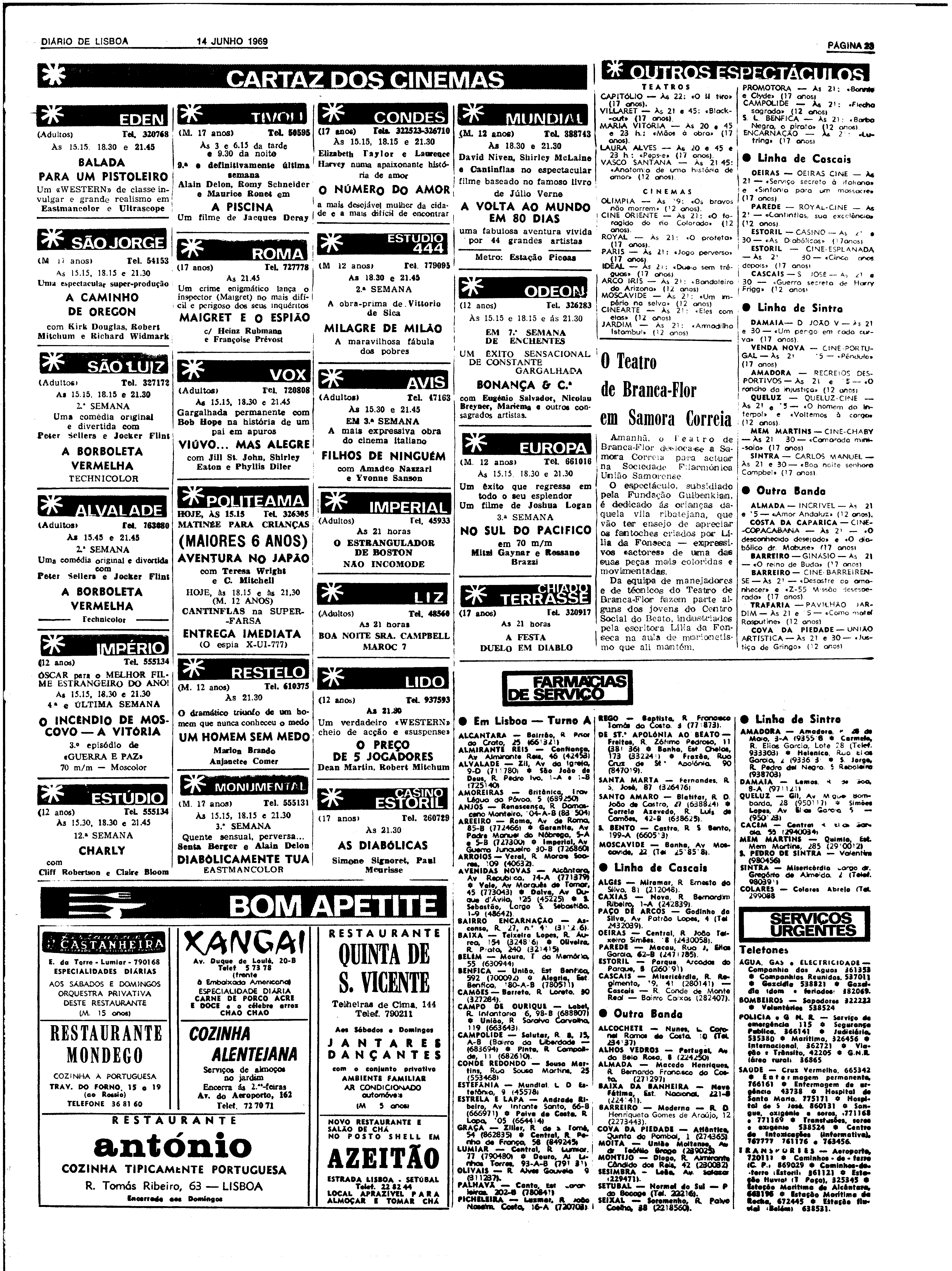 06601.139.23666- pag.23