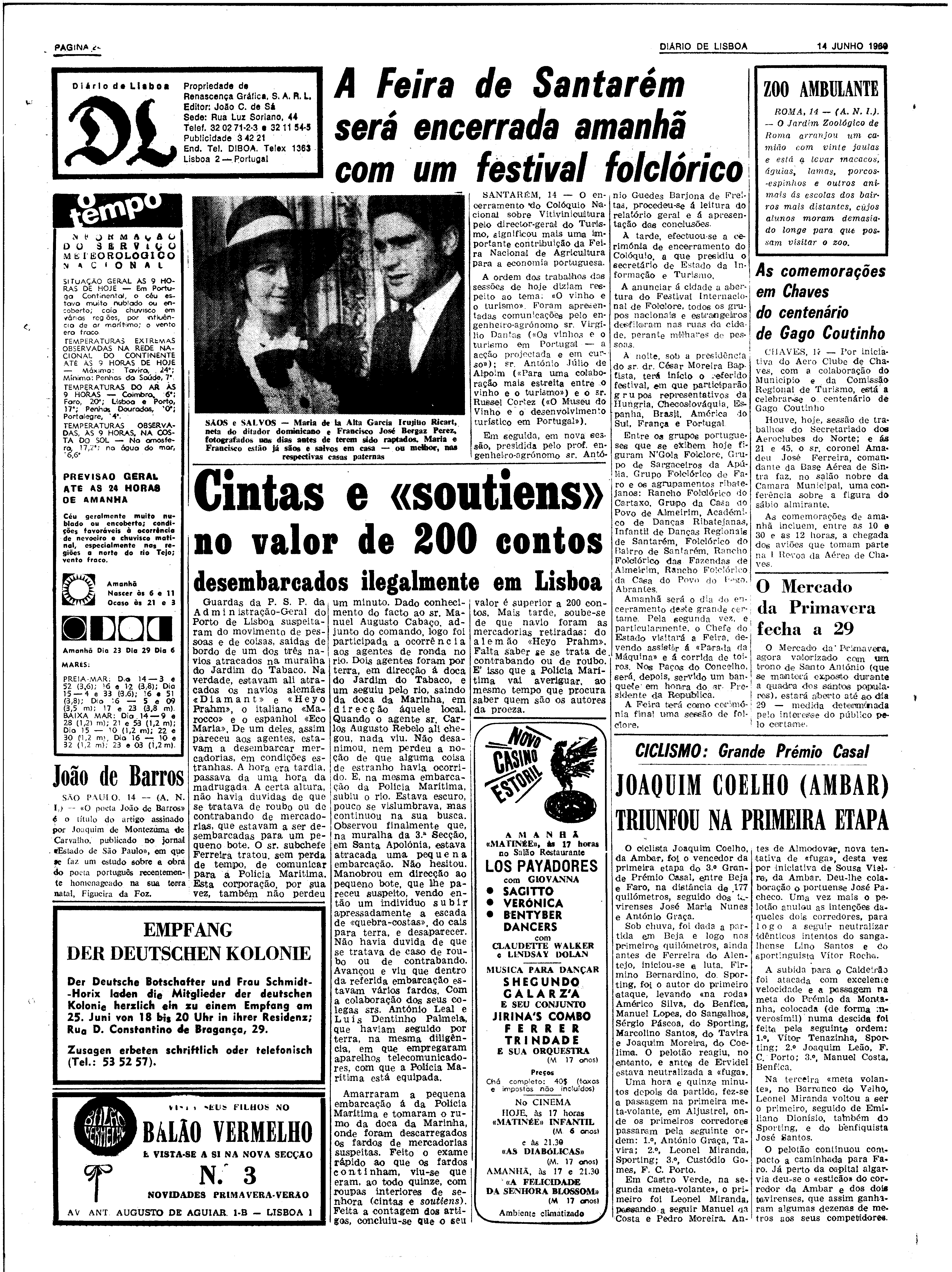 06601.139.23666- pag.24