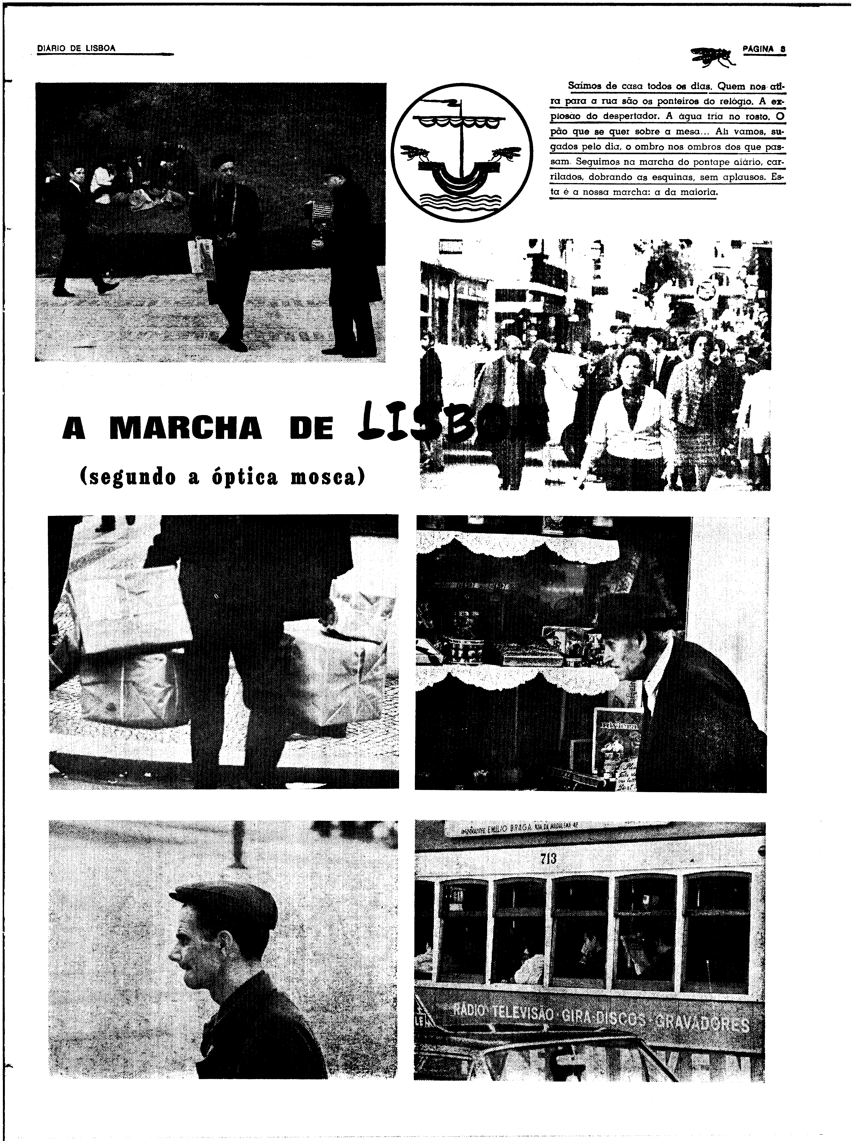 06601.139.23666- pag.27