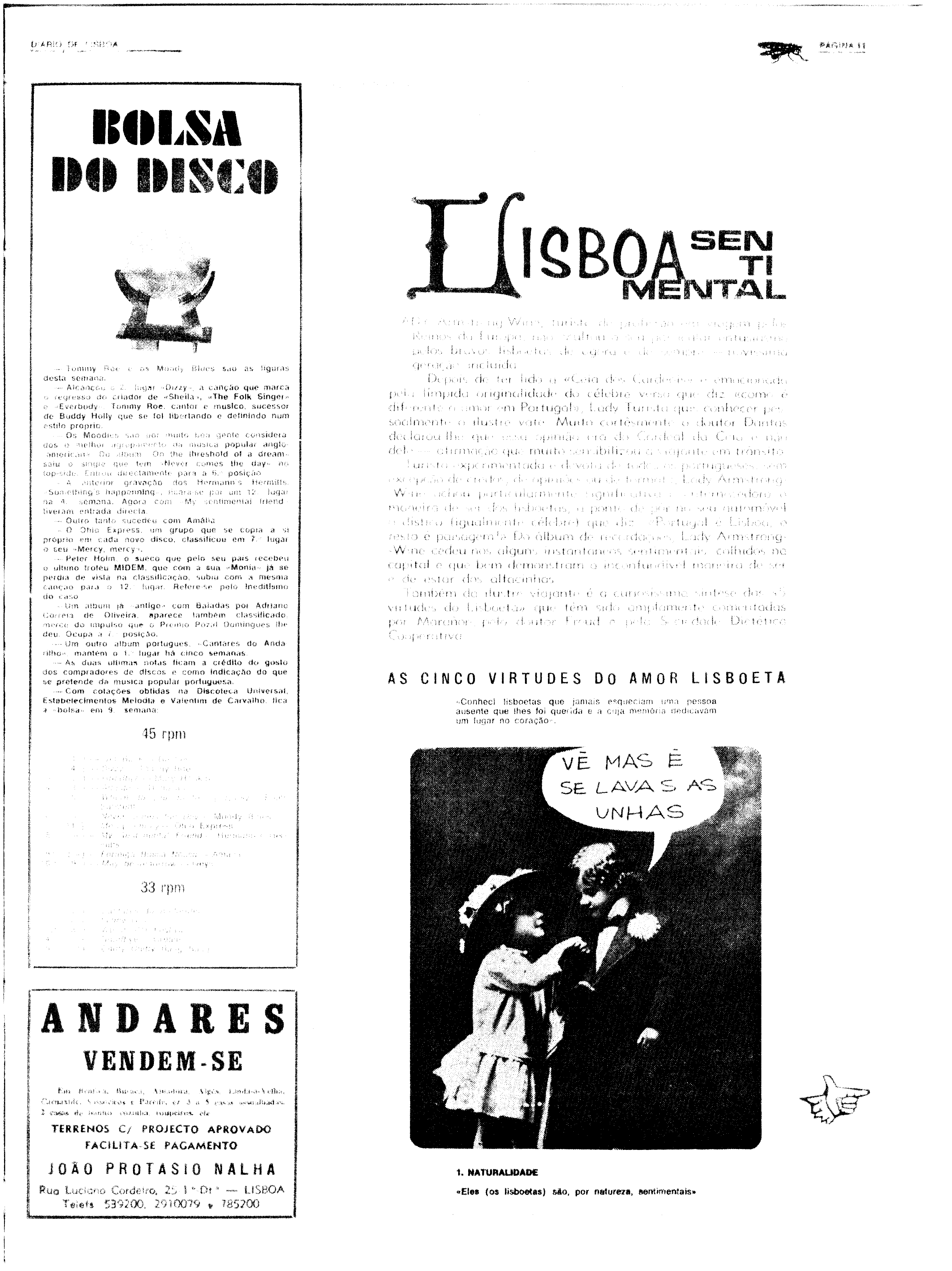 06601.139.23666- pag.36