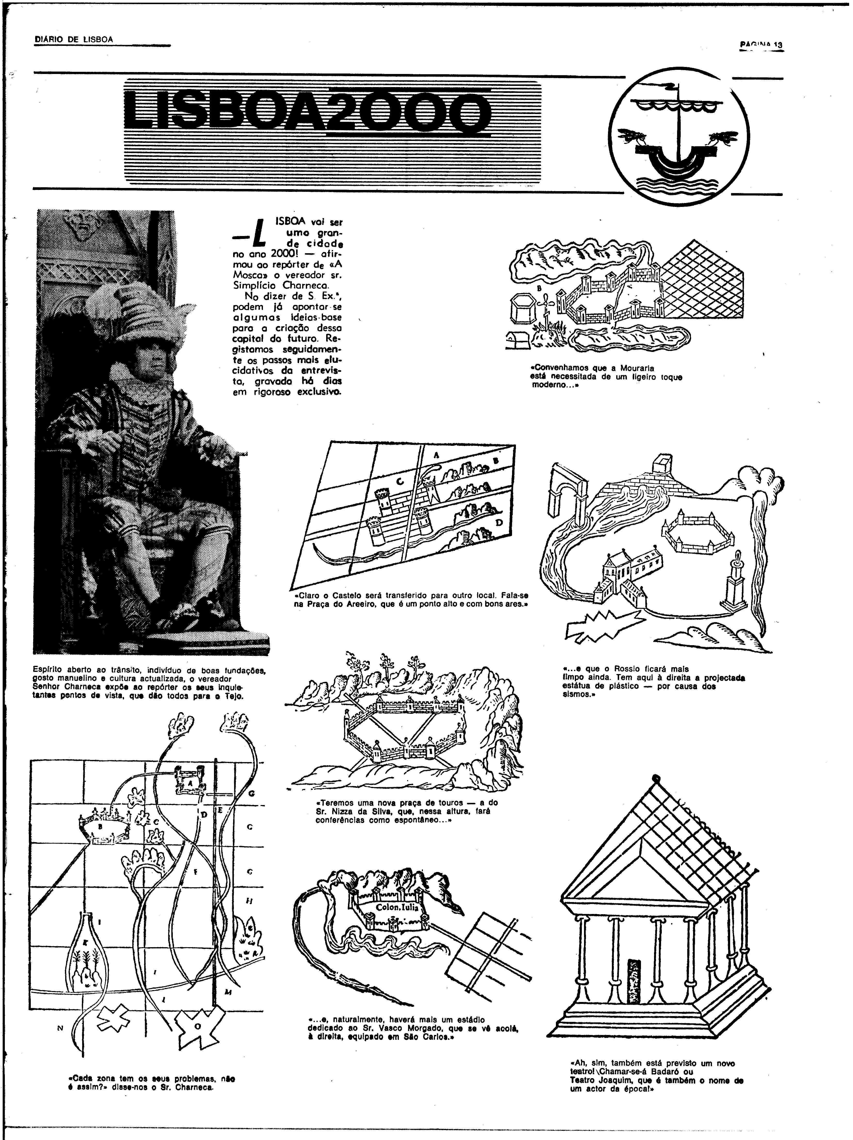 06601.139.23666- pag.38
