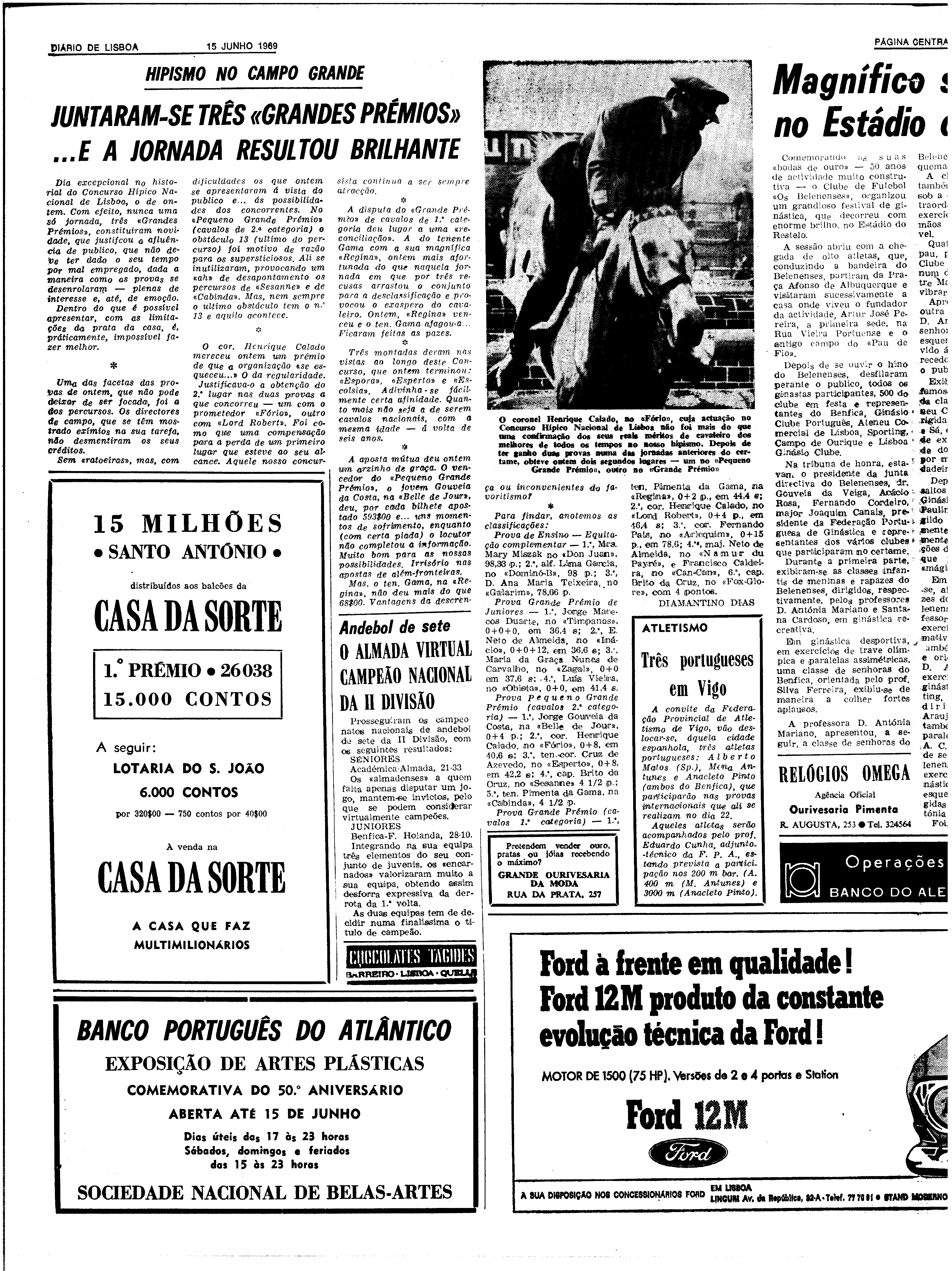 06601.139.23671- pag.14