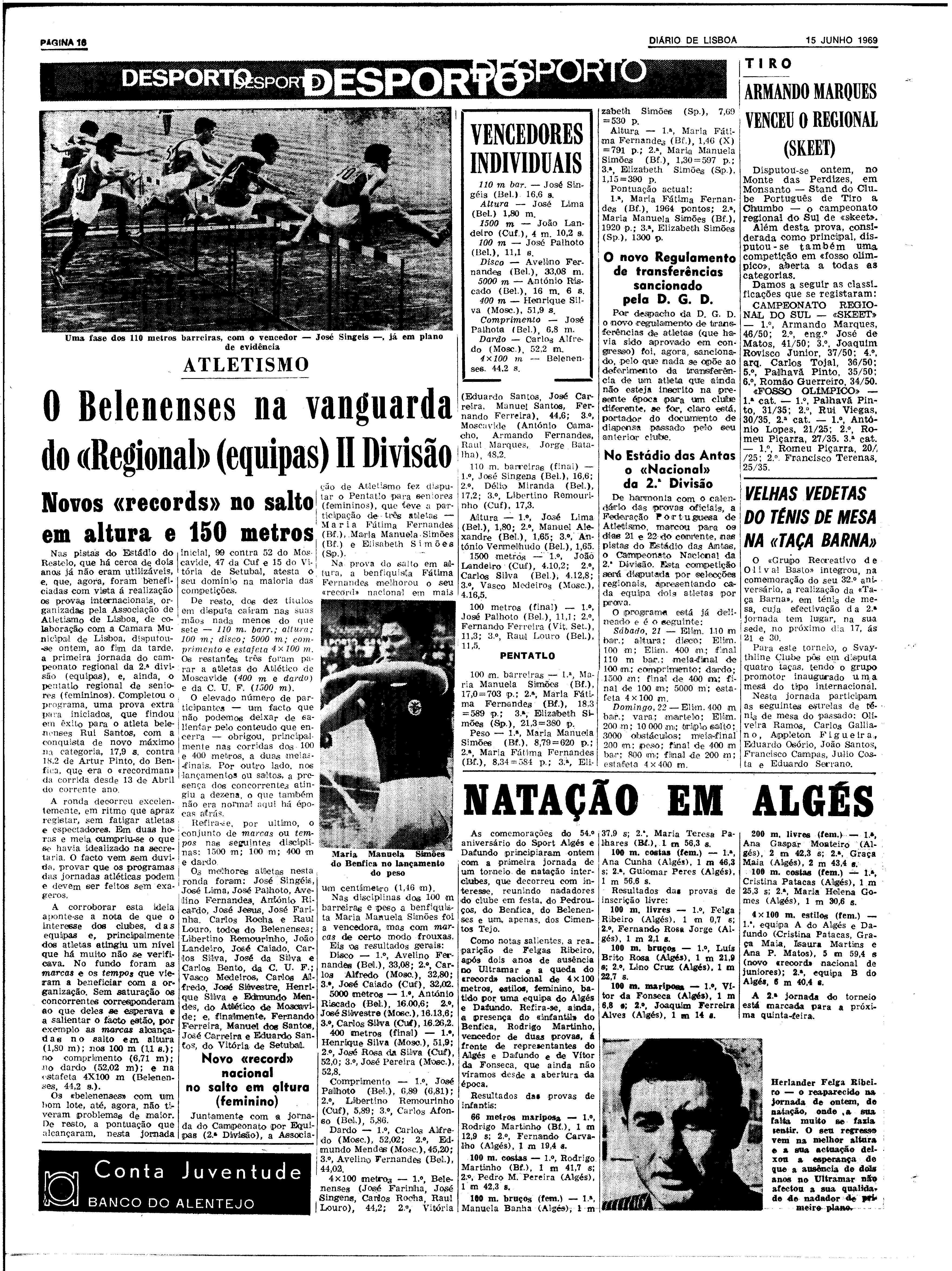 06601.139.23671- pag.16