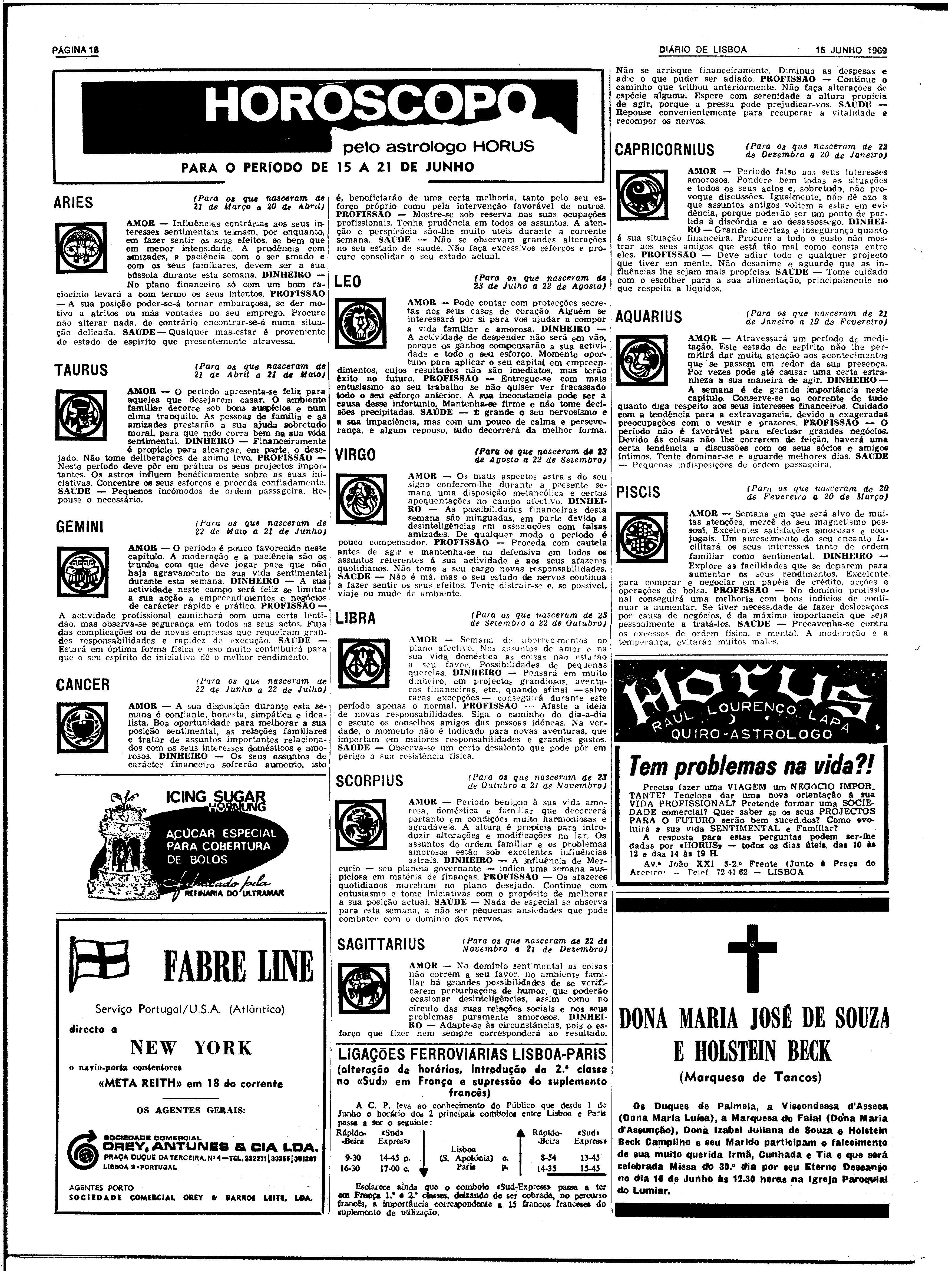 06601.139.23671- pag.18