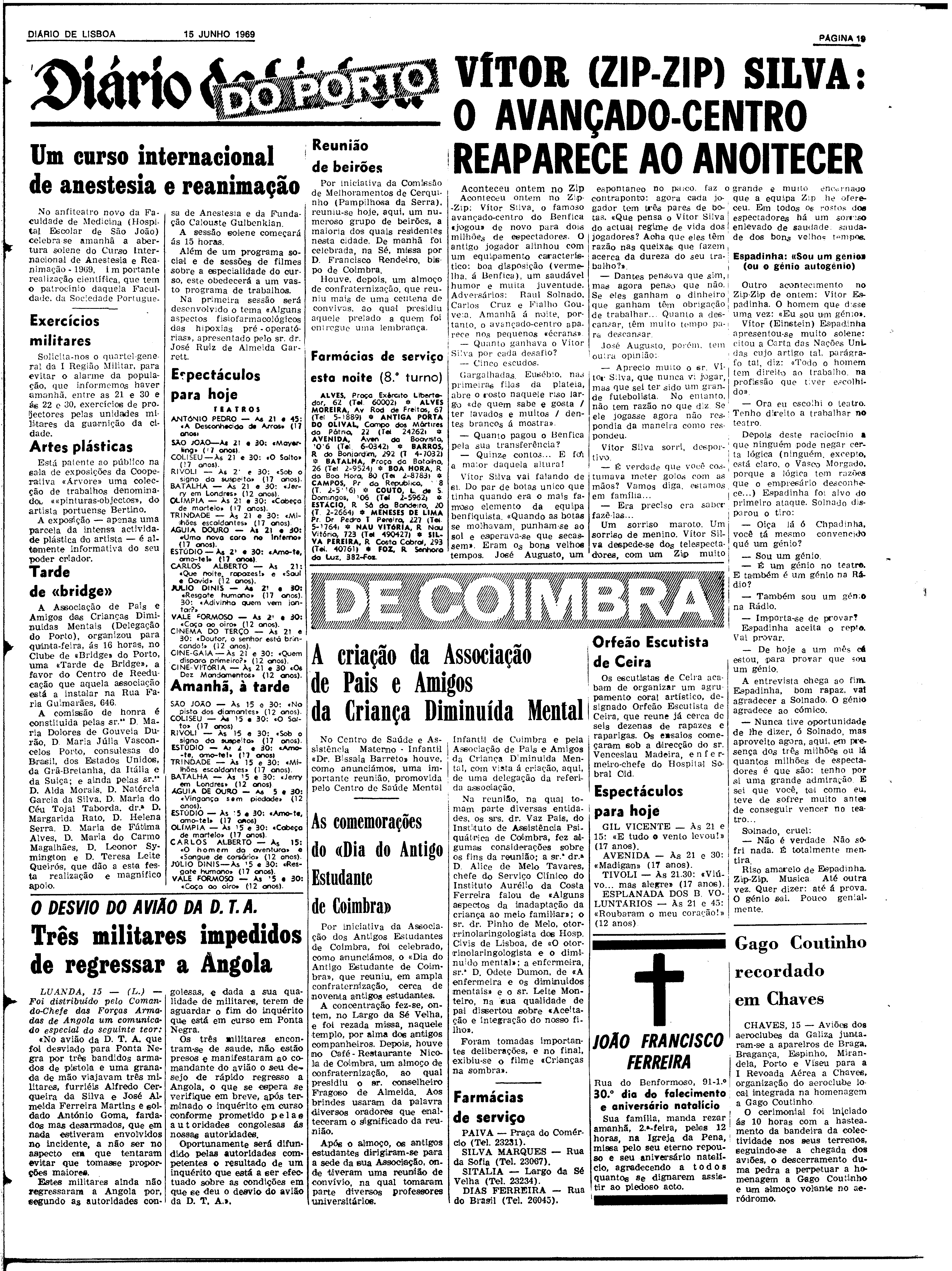 06601.139.23671- pag.19