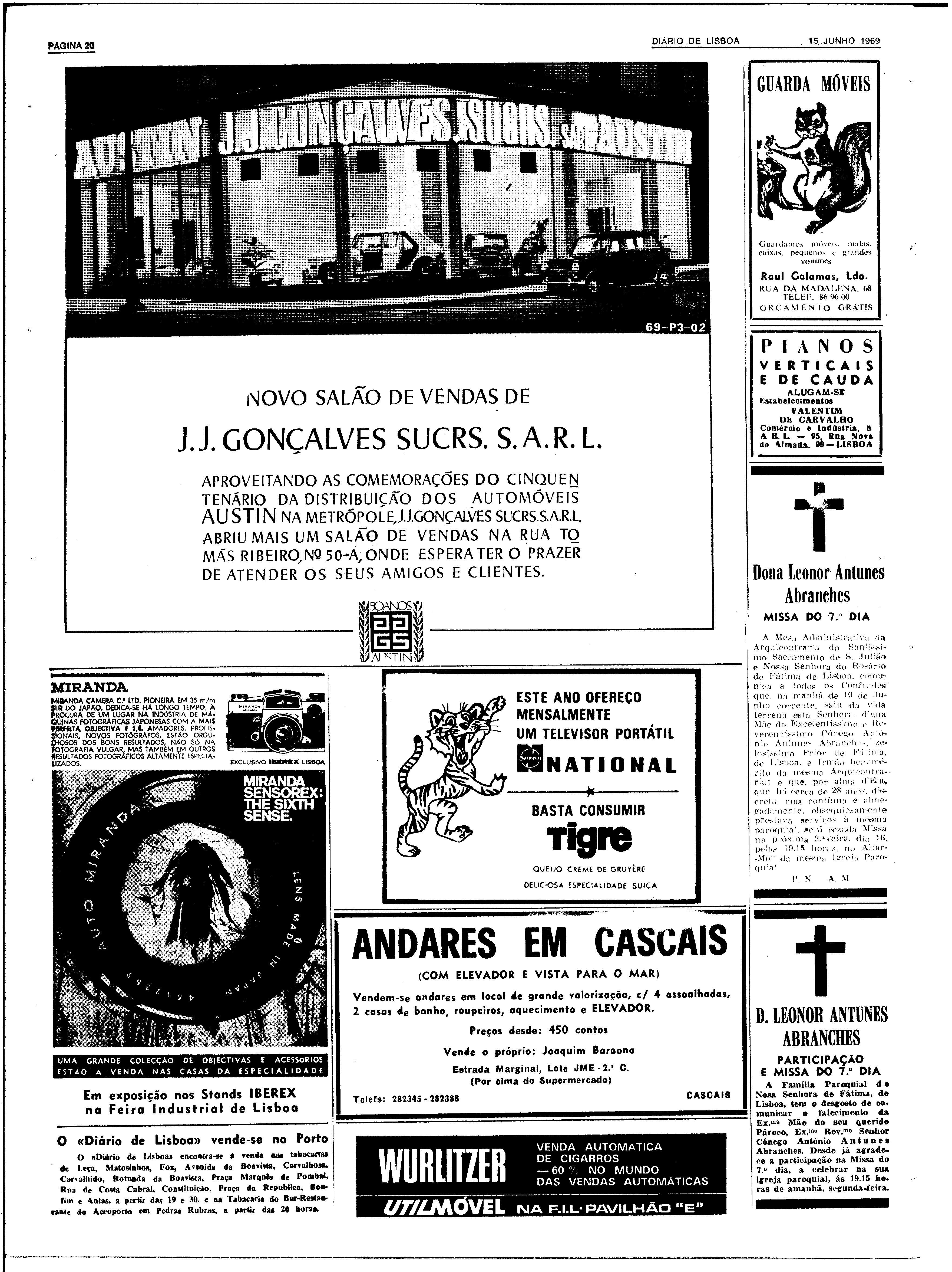 06601.139.23671- pag.20
