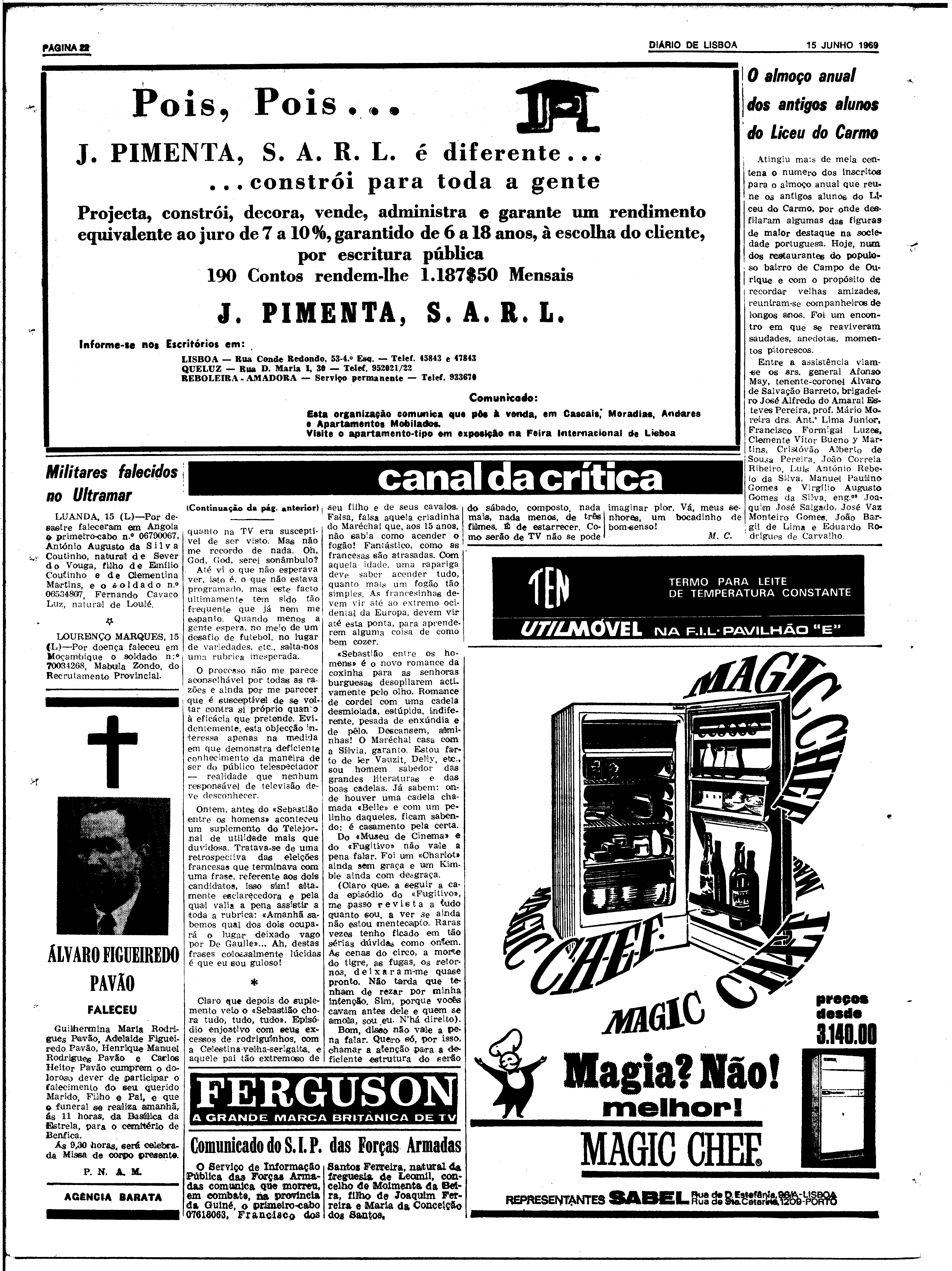 06601.139.23671- pag.22