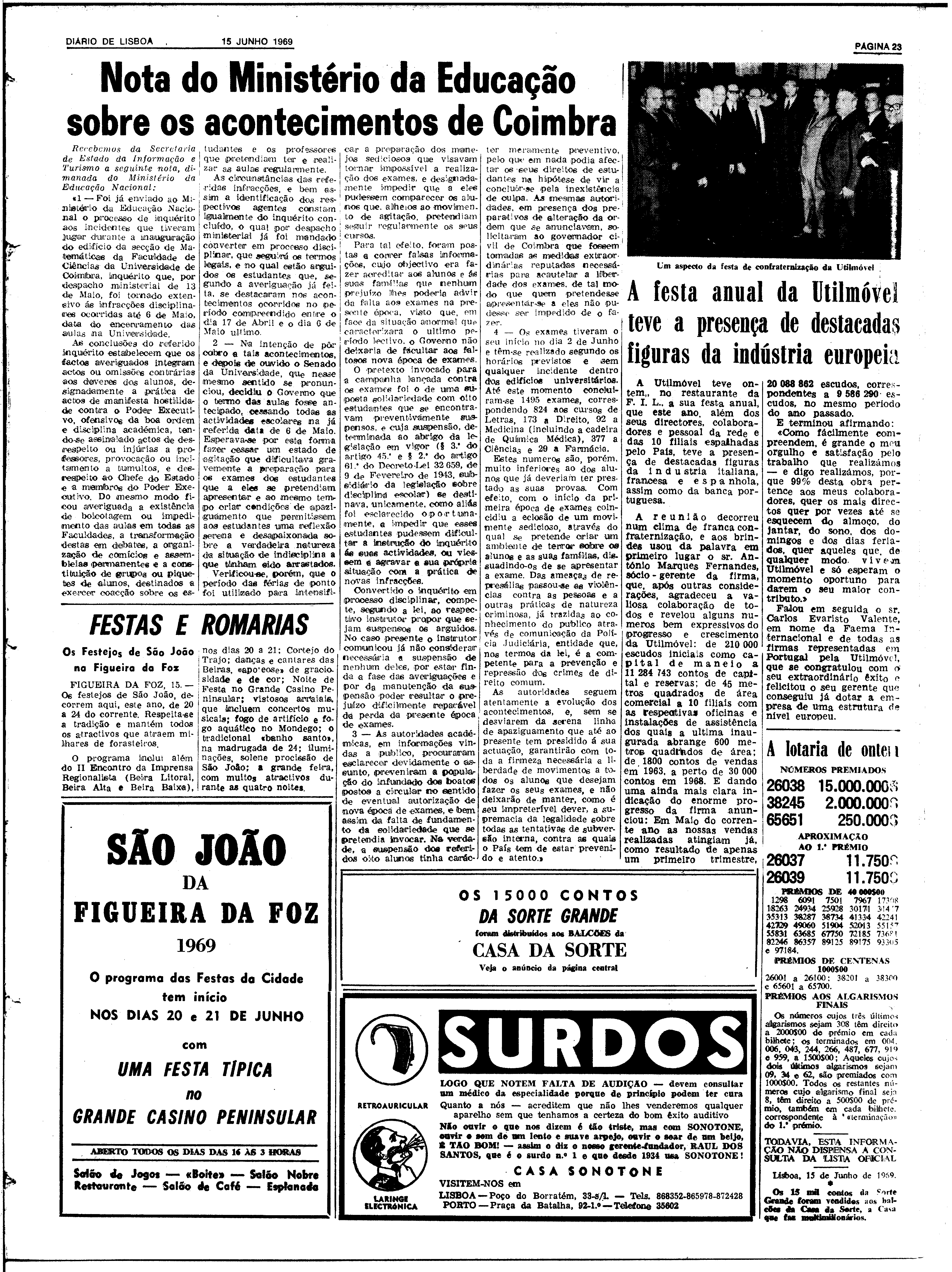 06601.139.23671- pag.23
