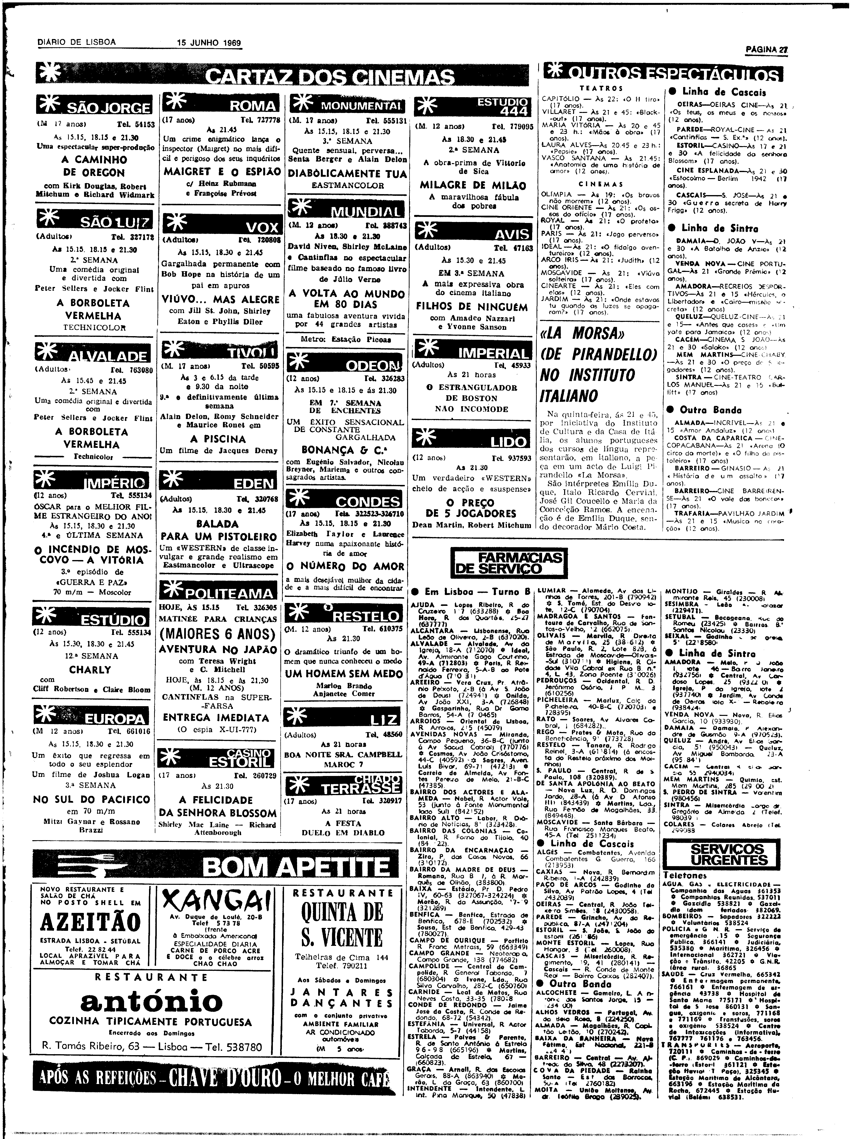06601.139.23671- pag.27
