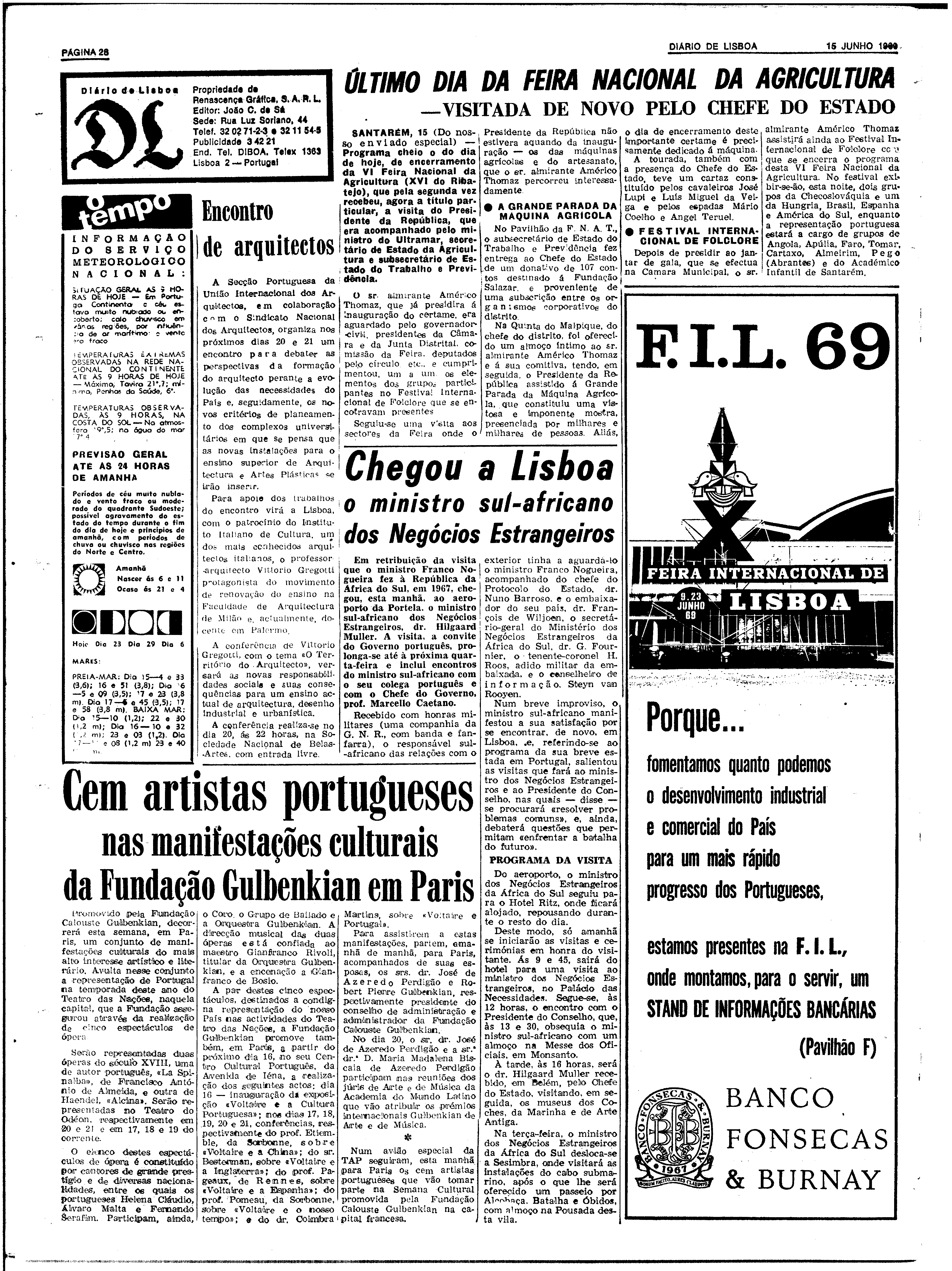 06601.139.23671- pag.28