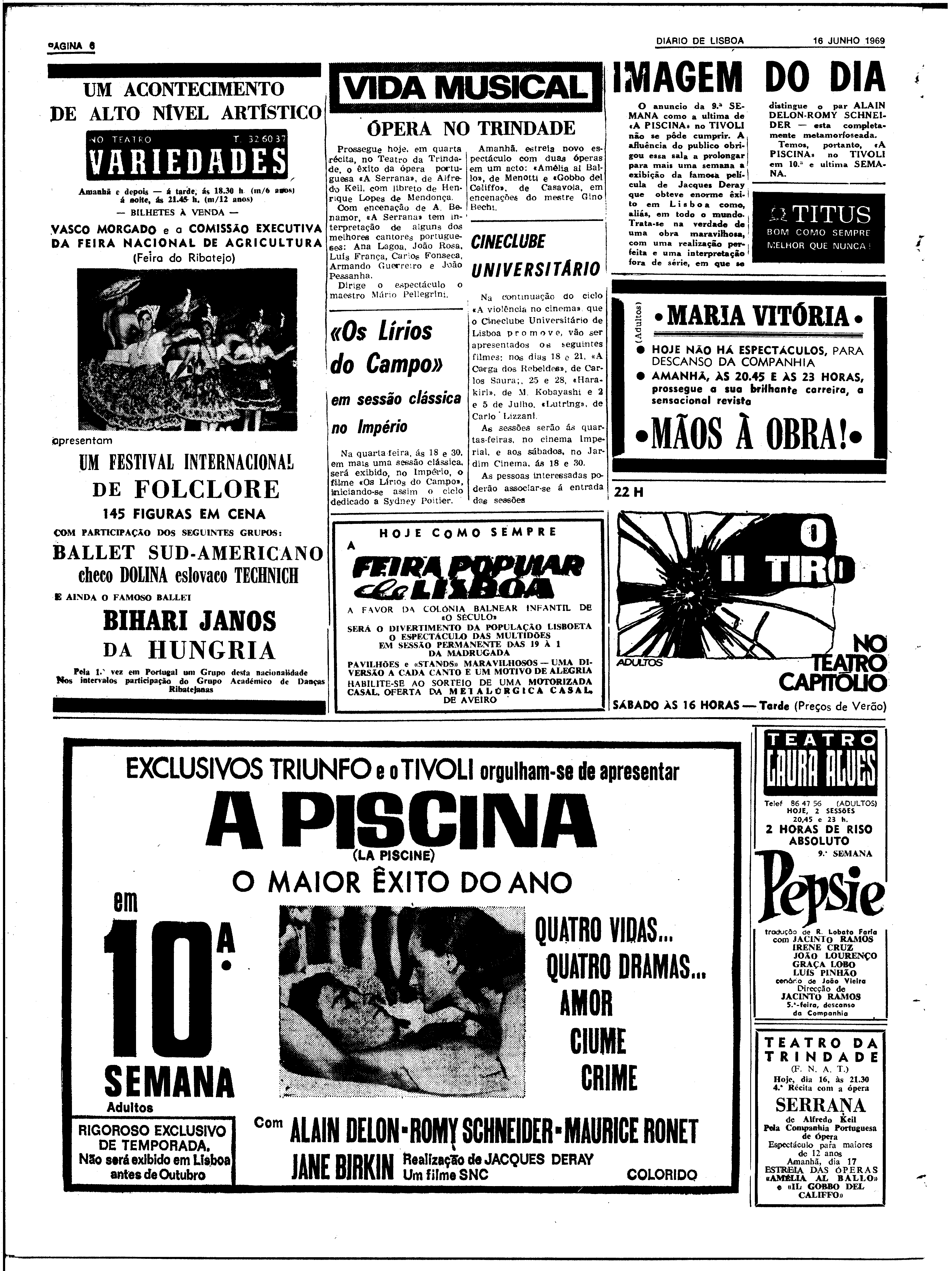 06601.139.23672- pag.6