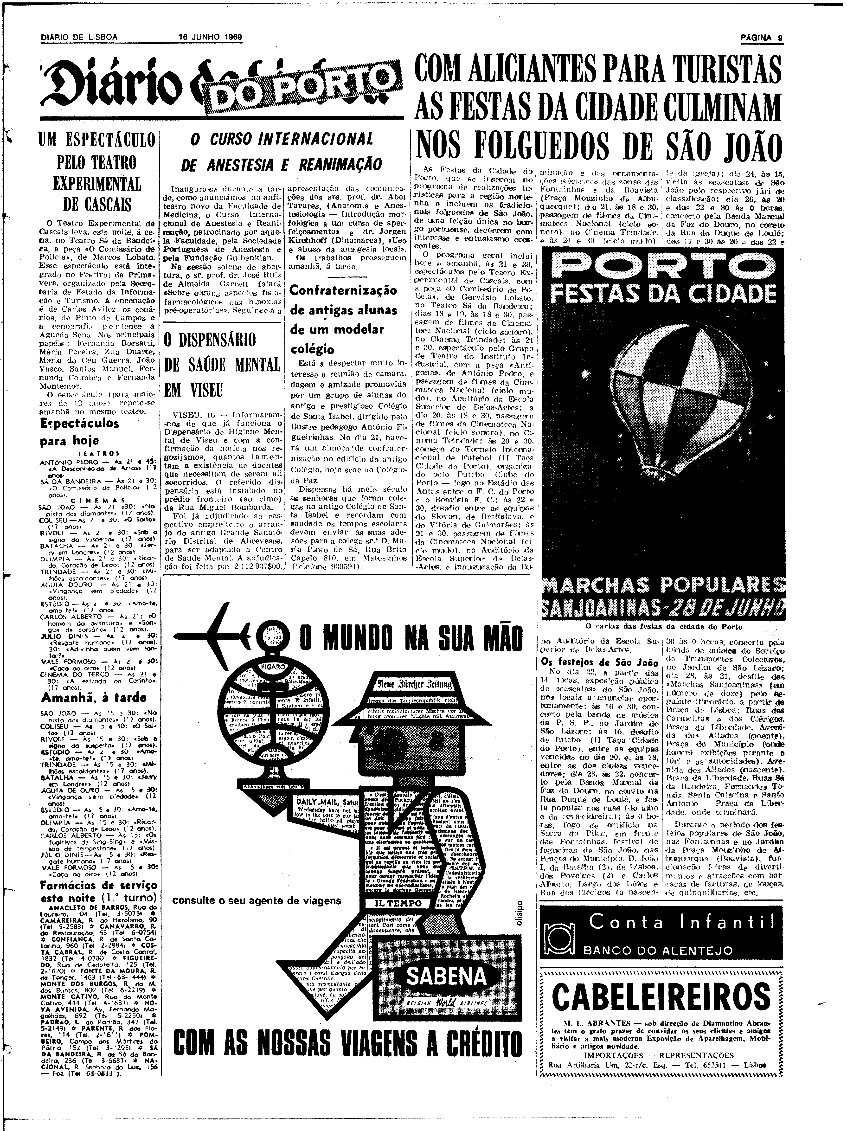 06601.139.23672- pag.9
