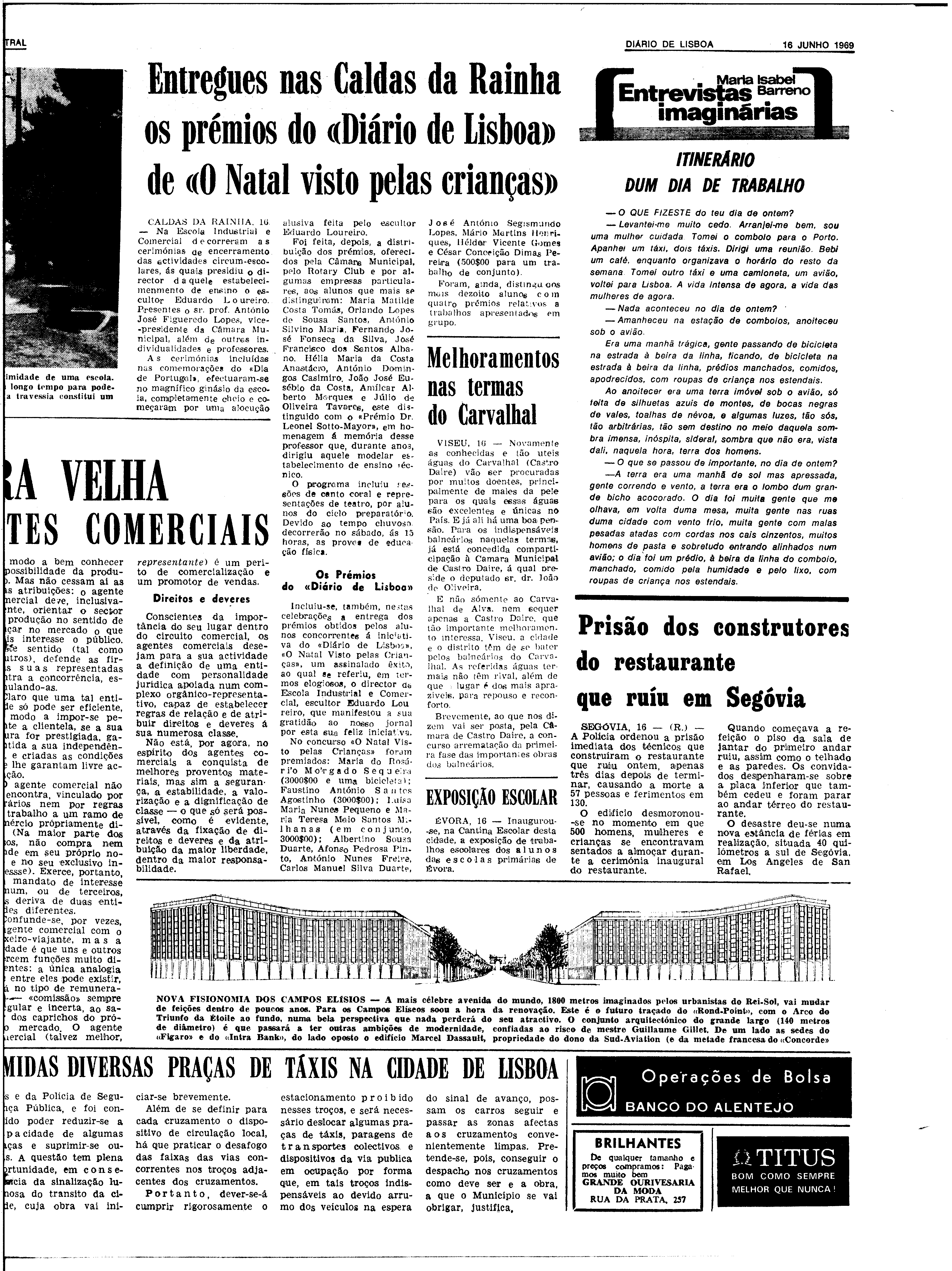 06601.139.23672- pag.11