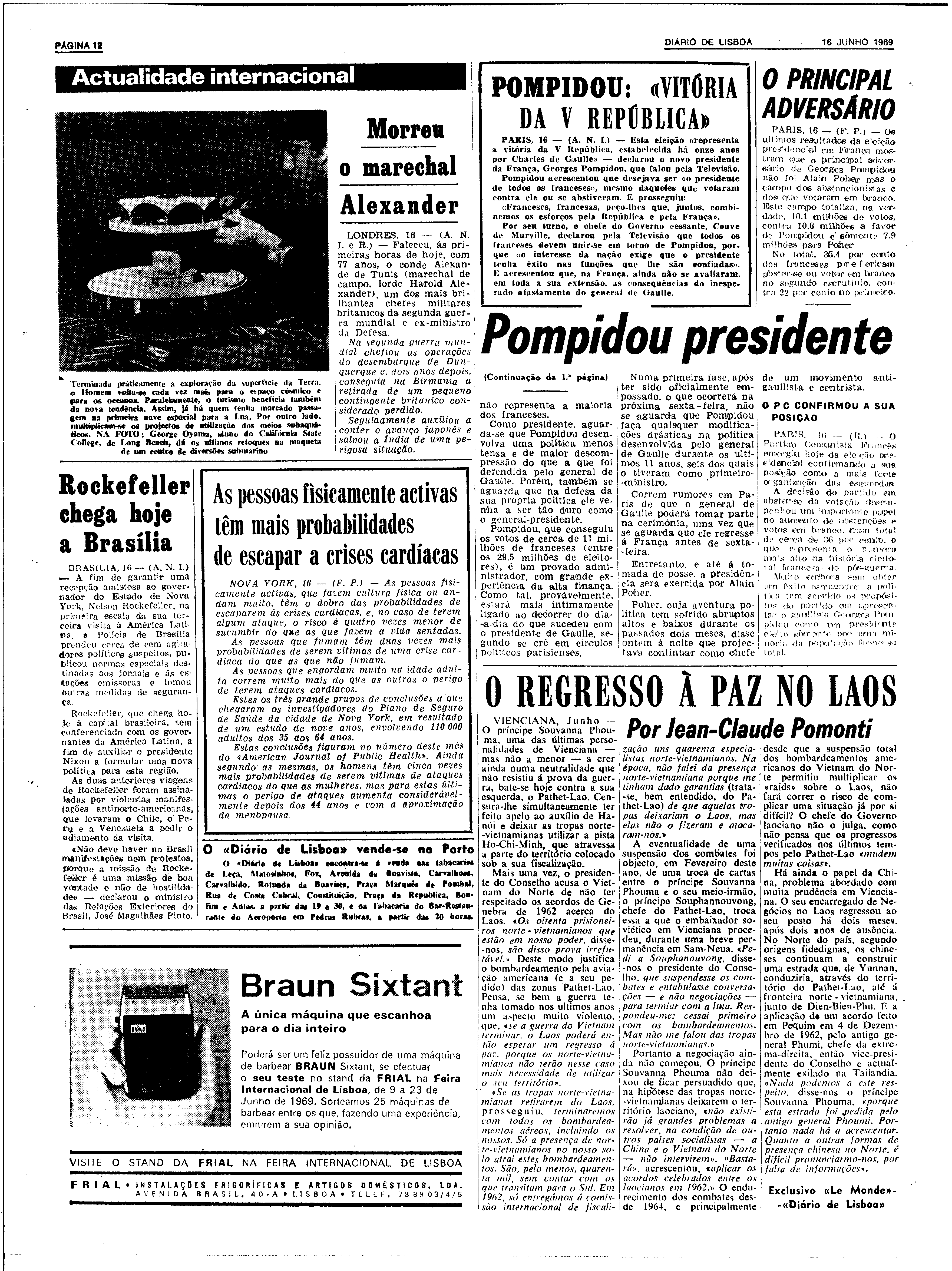 06601.139.23672- pag.12