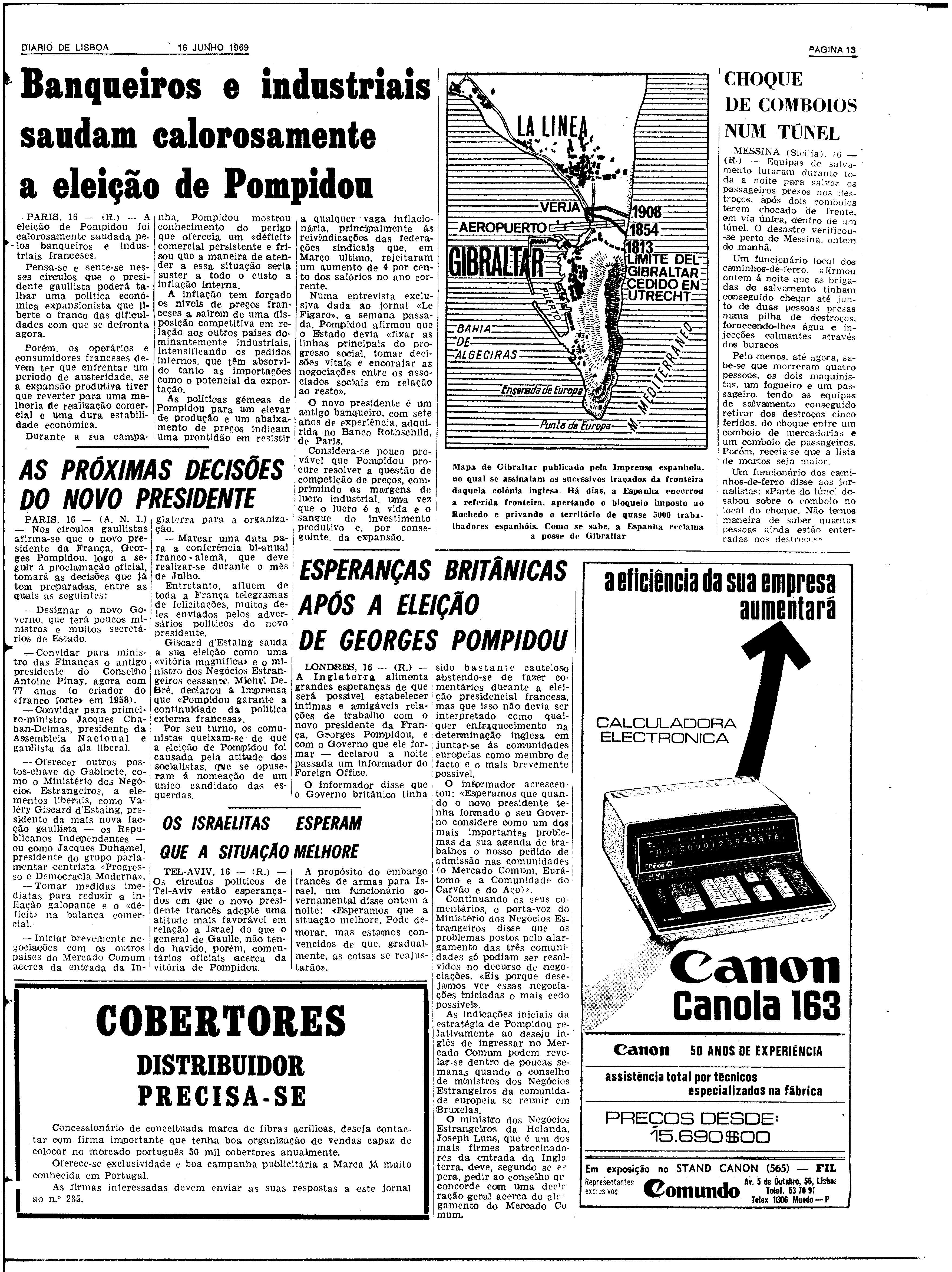 06601.139.23672- pag.13