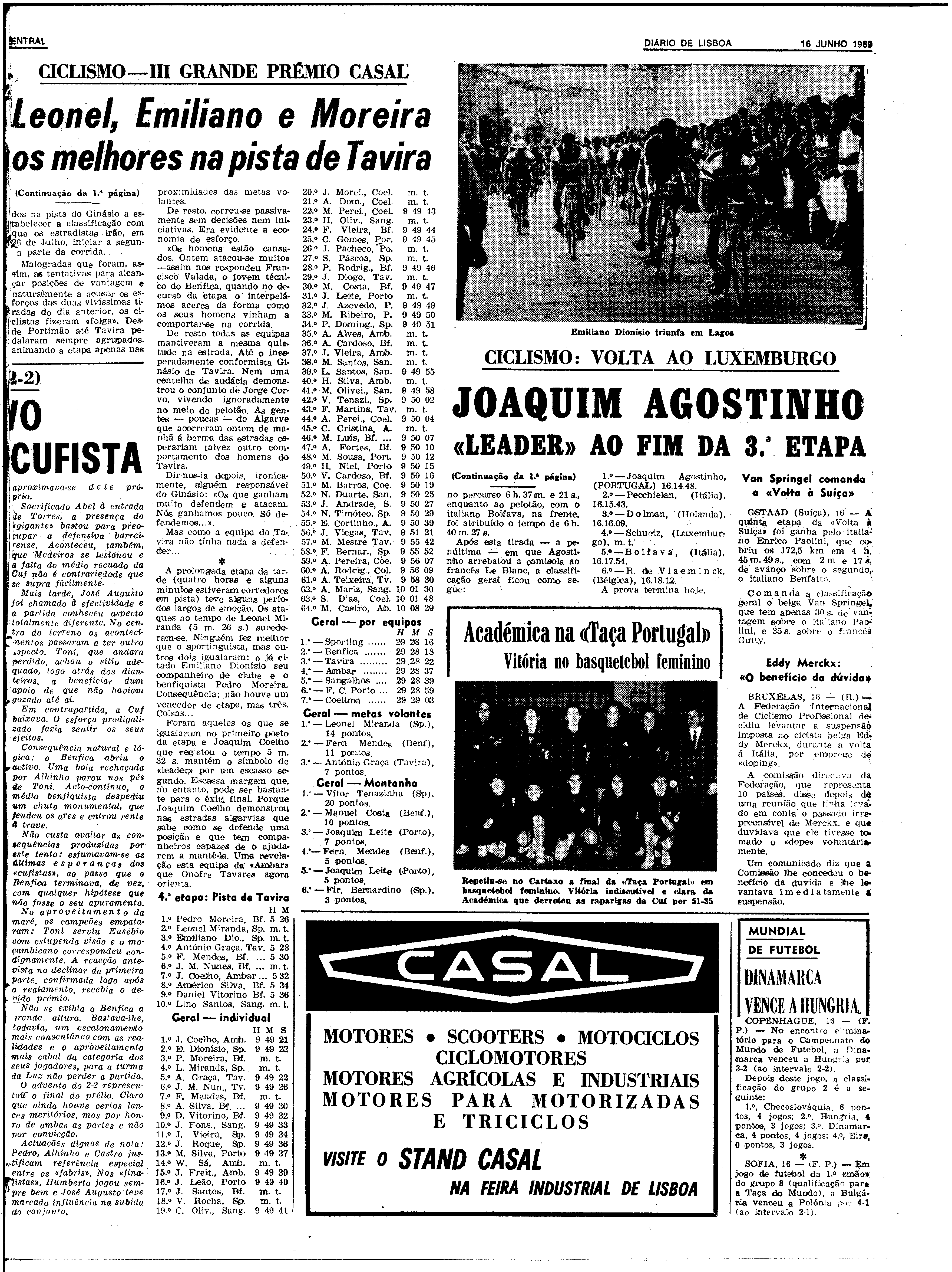 06601.139.23672- pag.25
