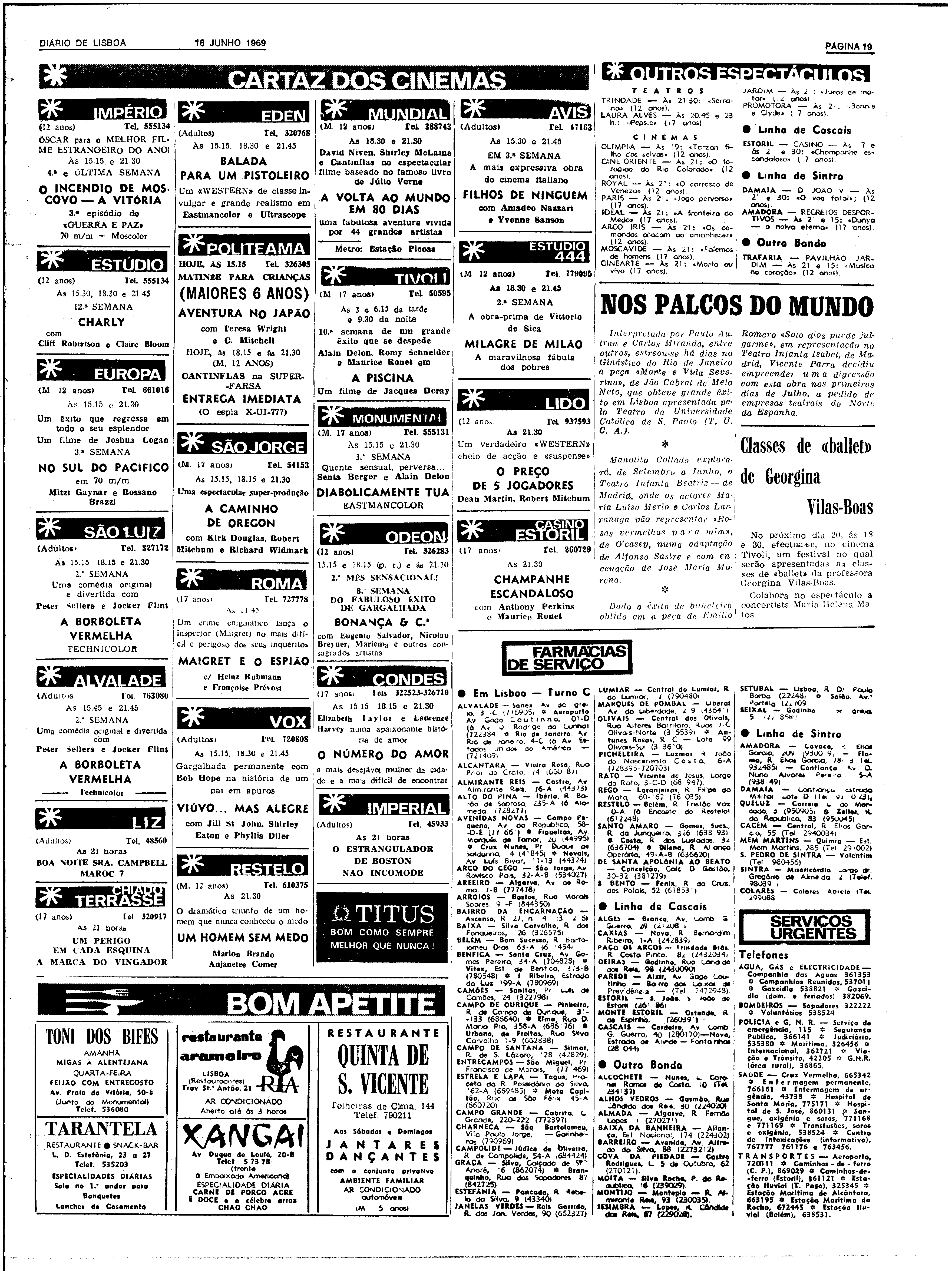 06601.139.23674- pag.19