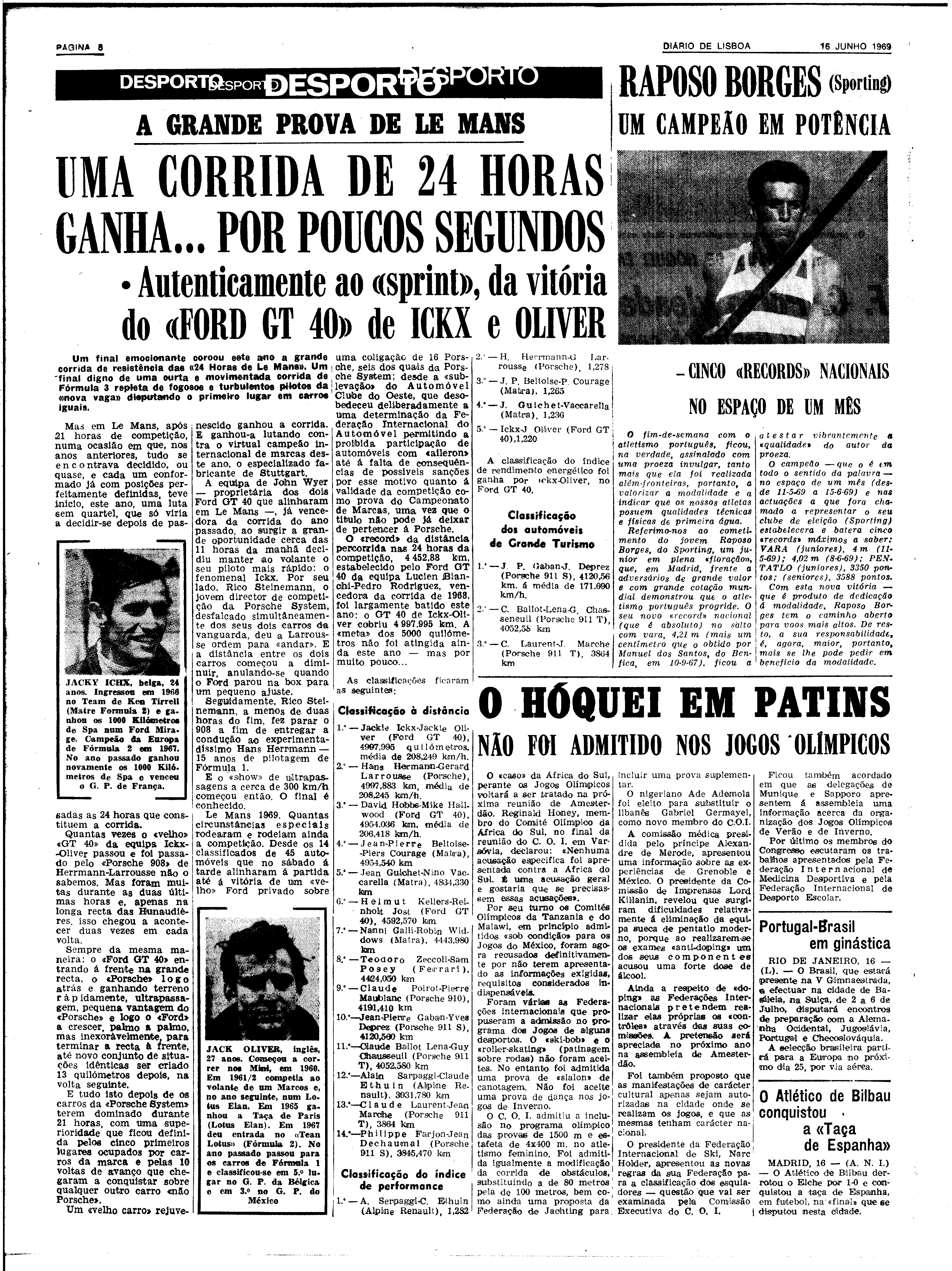 06601.139.23674- pag.28