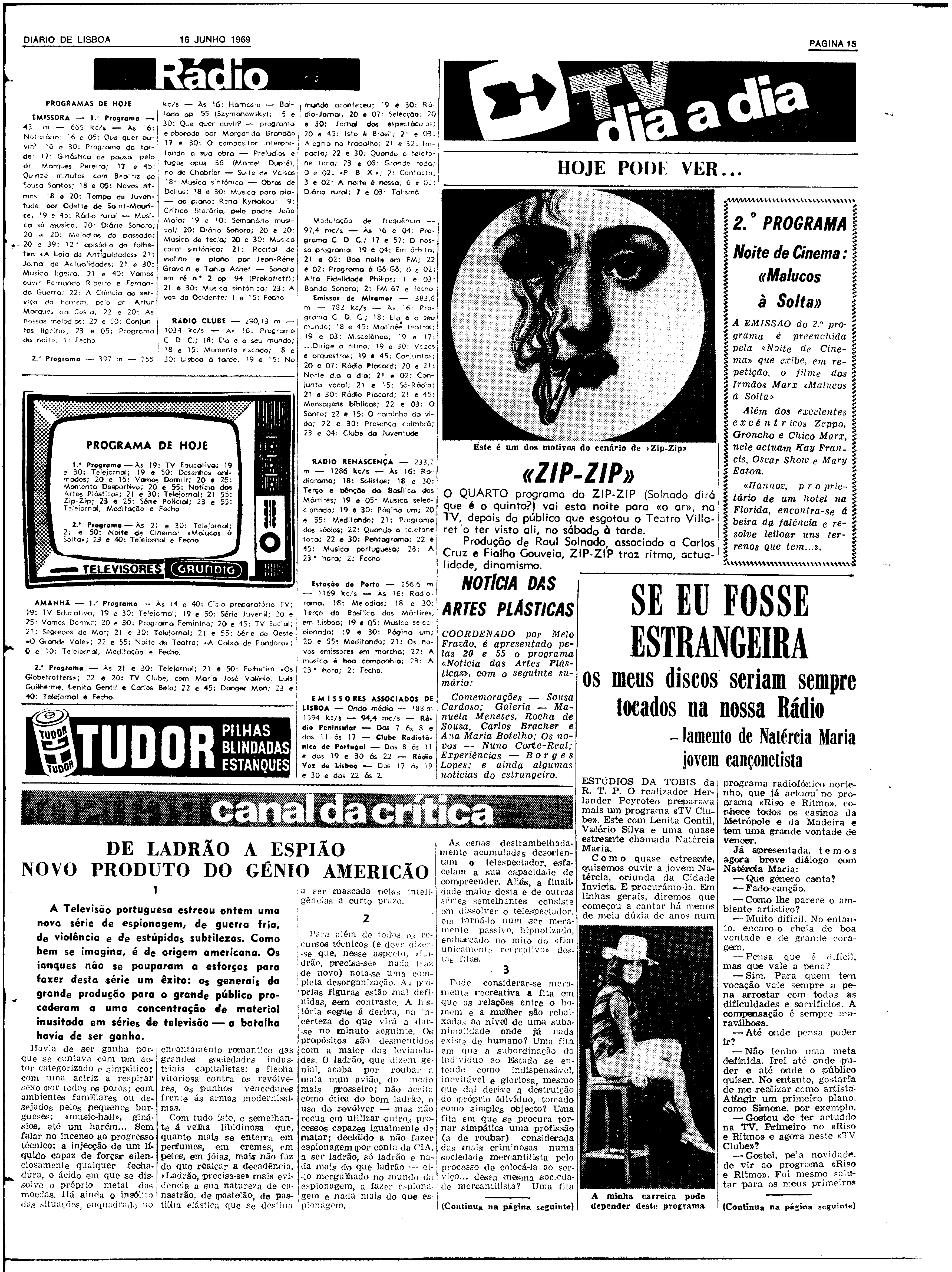 06601.139.23675- pag.15