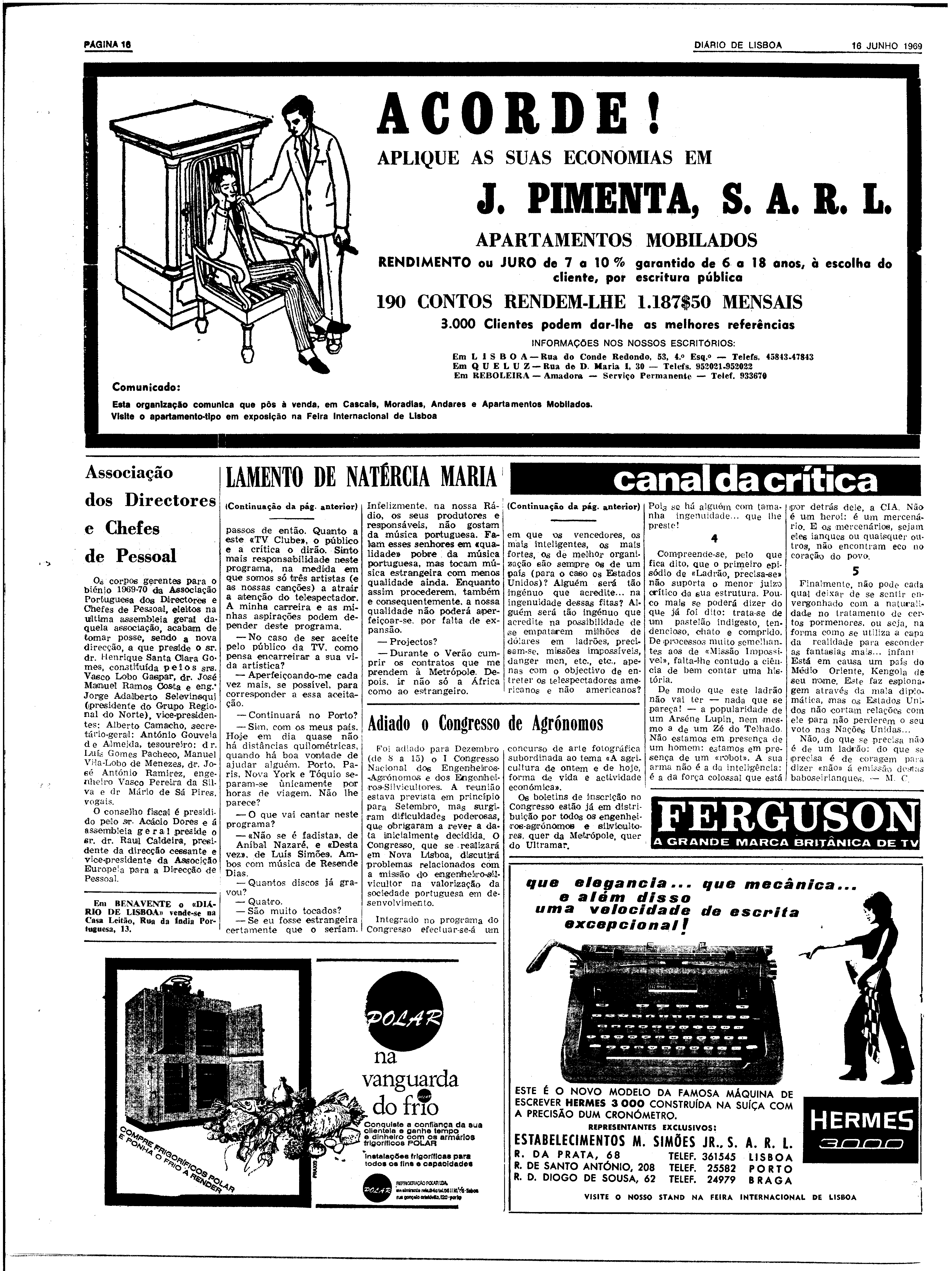 06601.139.23675- pag.16