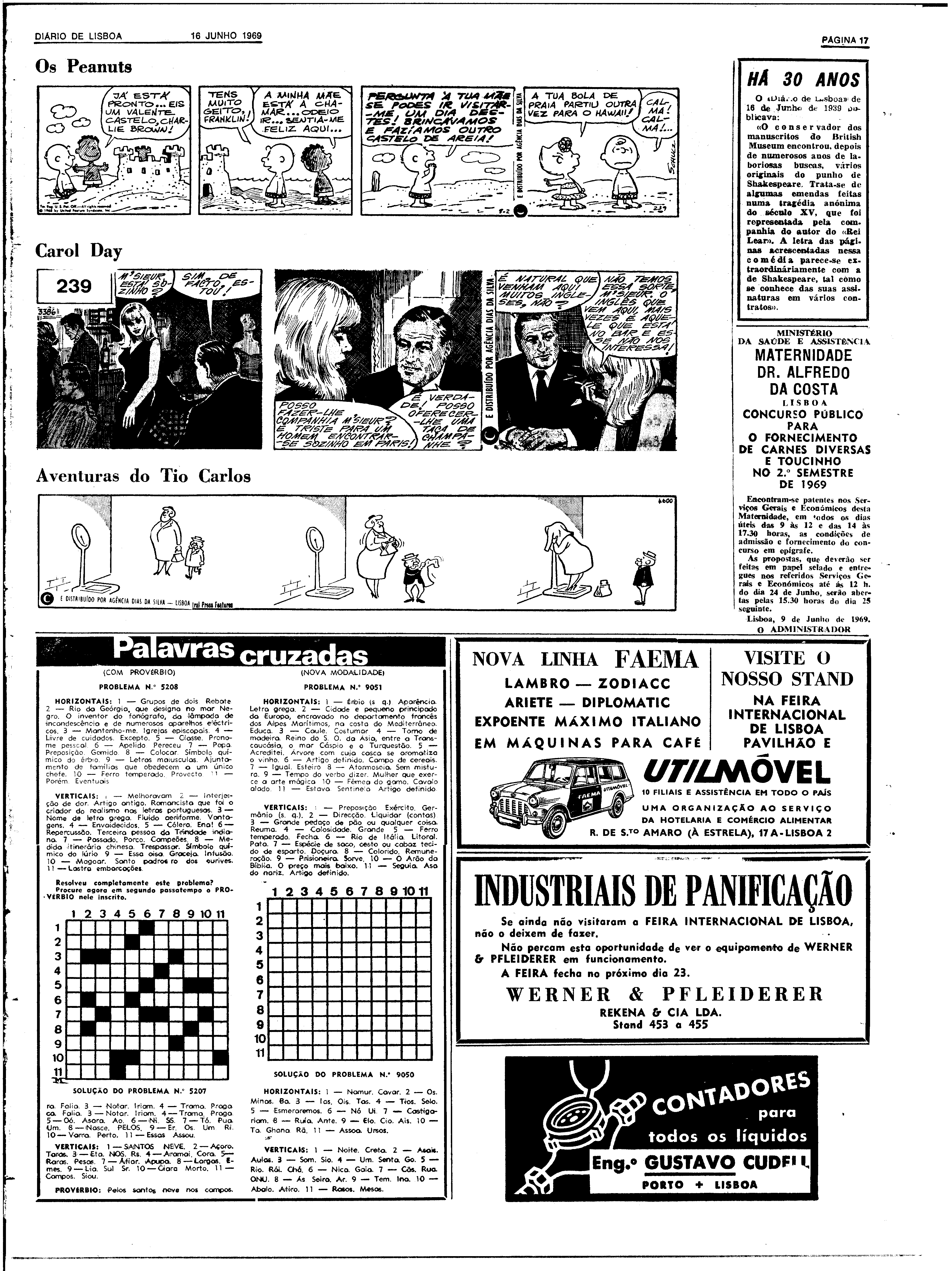 06601.139.23675- pag.17